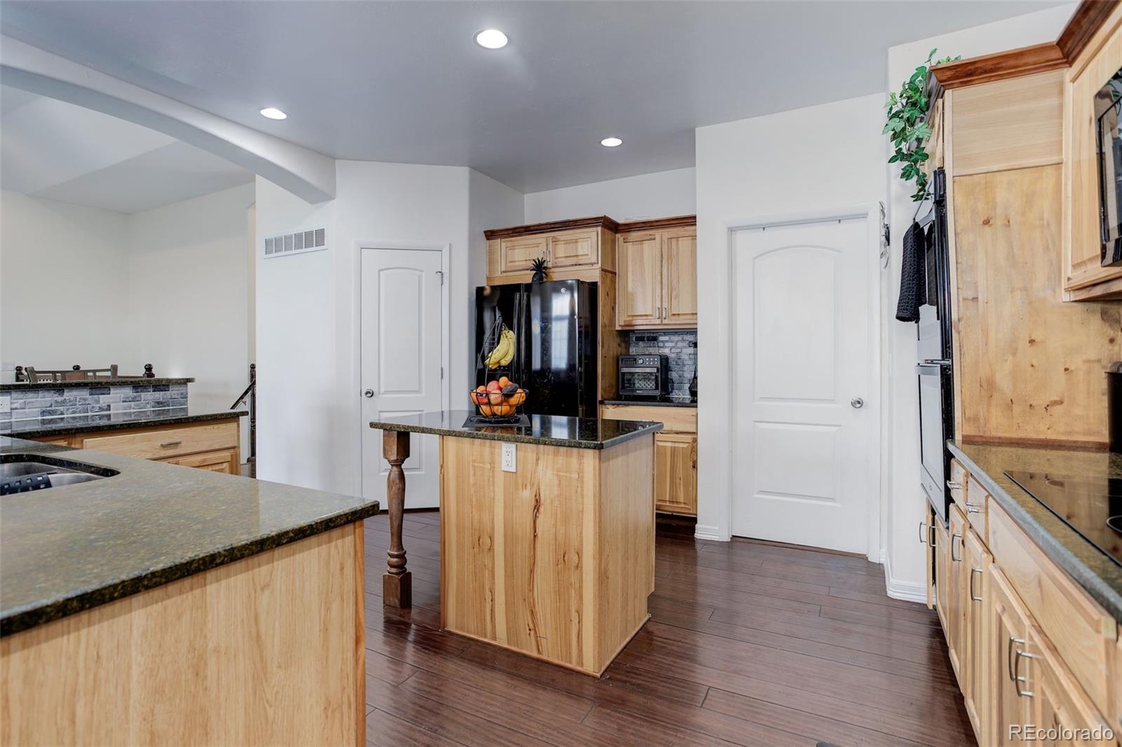 MLS Image #13 for 38025 e 145th place,keenesburg, Colorado