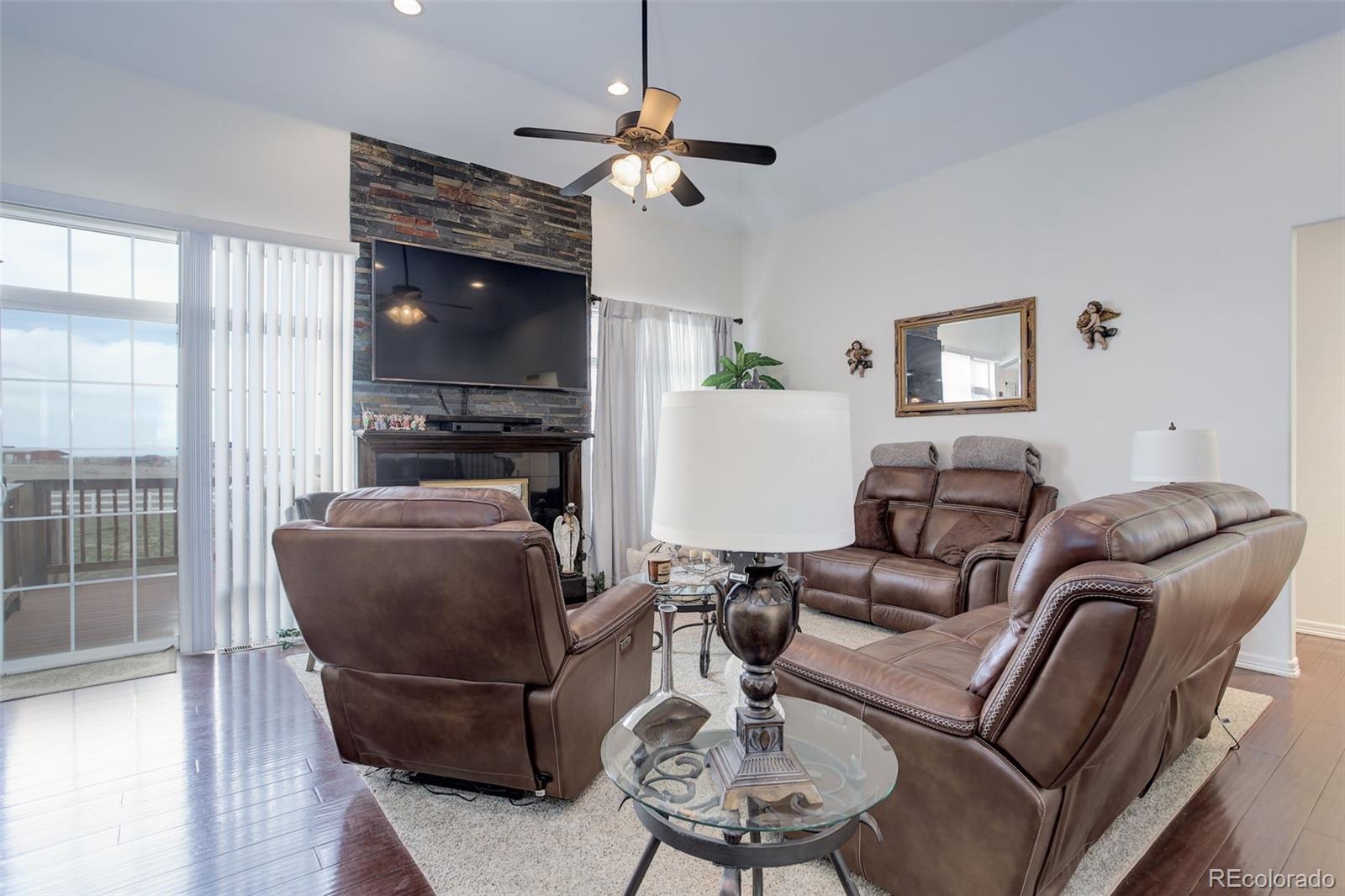 MLS Image #14 for 38025 e 145th place,keenesburg, Colorado