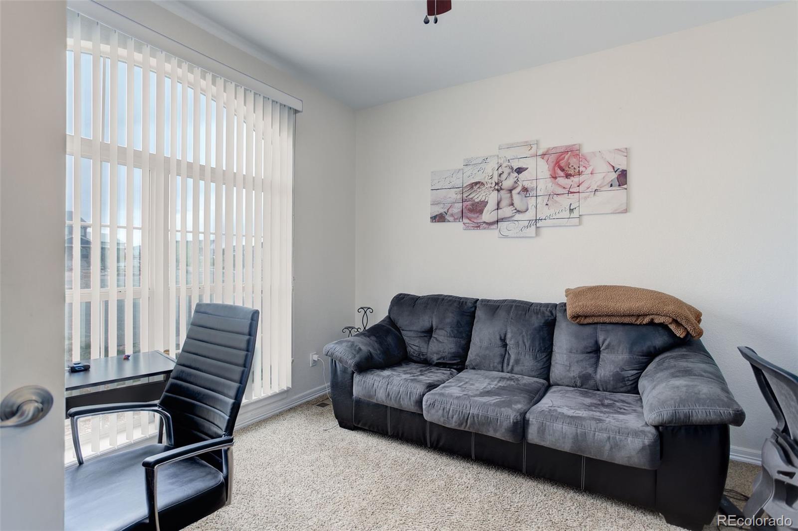 MLS Image #16 for 38025 e 145th place,keenesburg, Colorado