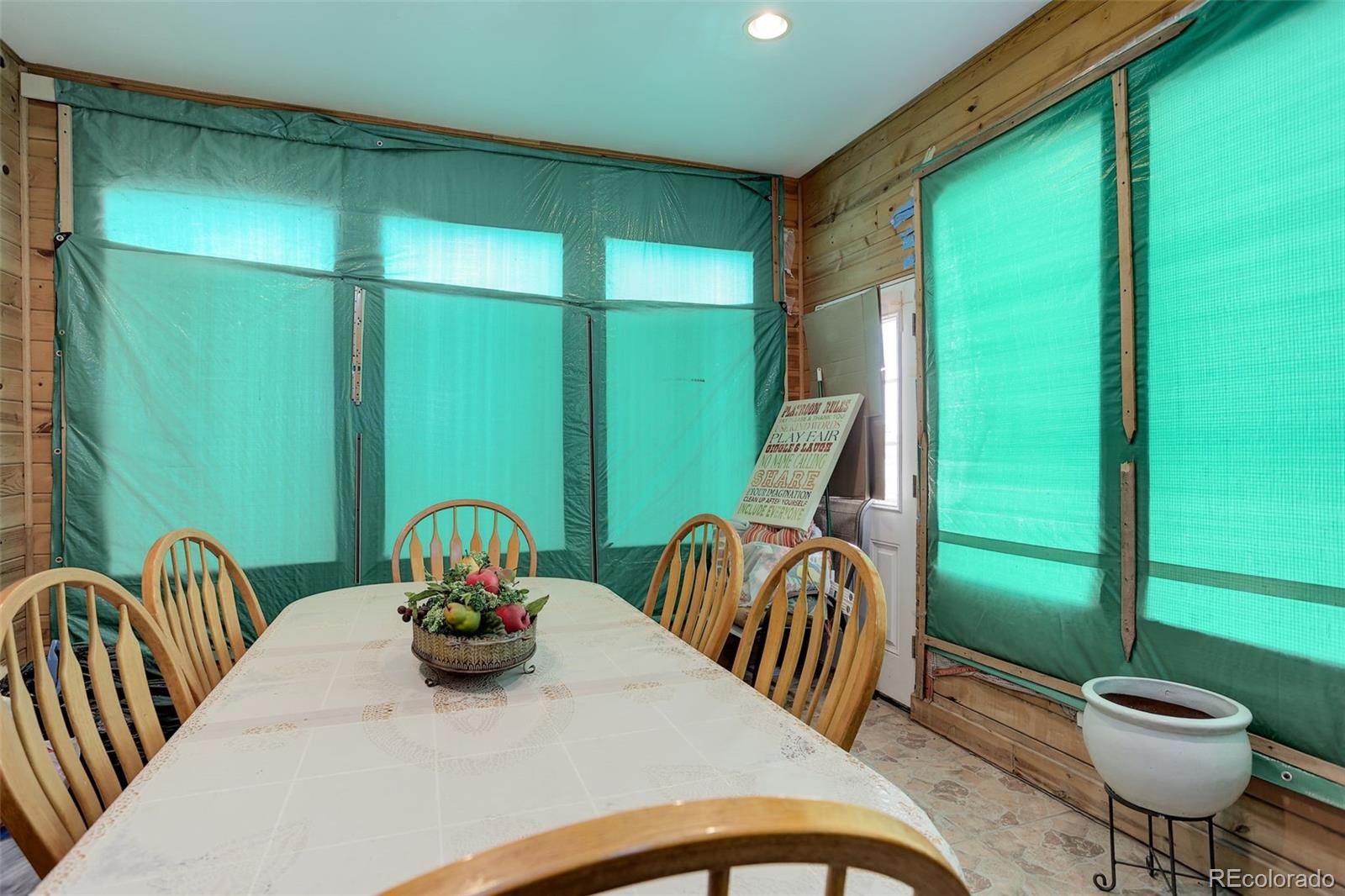 MLS Image #17 for 38025 e 145th place,keenesburg, Colorado