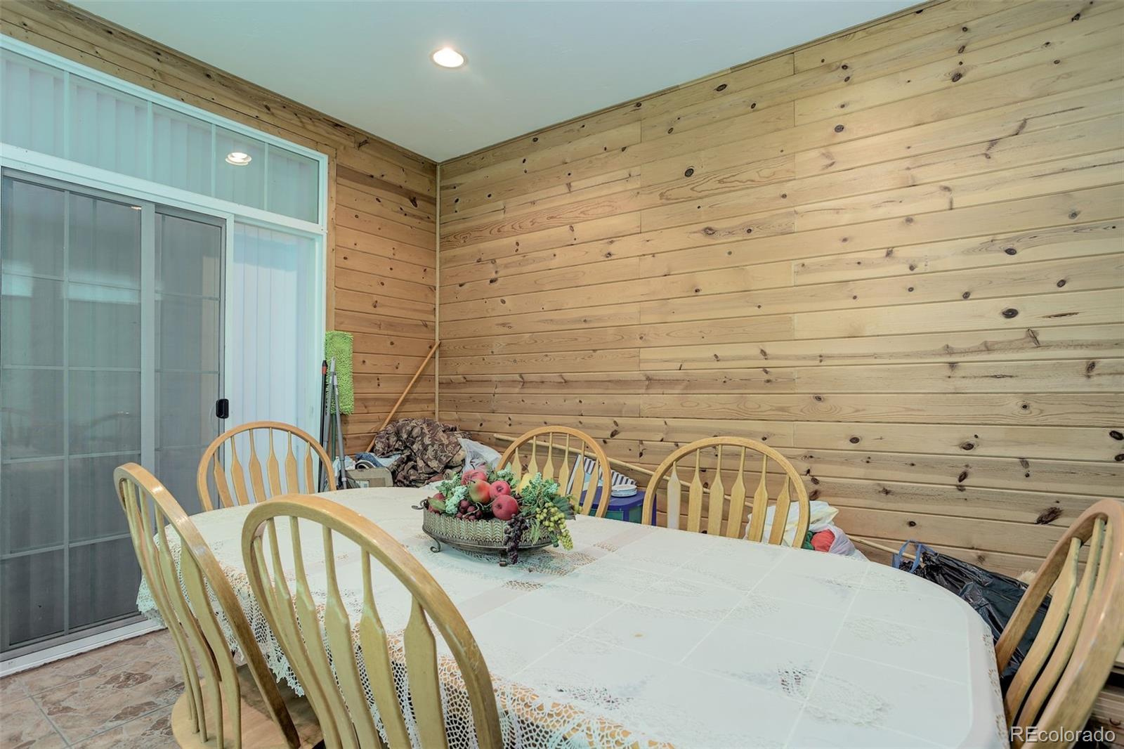 MLS Image #18 for 38025 e 145th place,keenesburg, Colorado