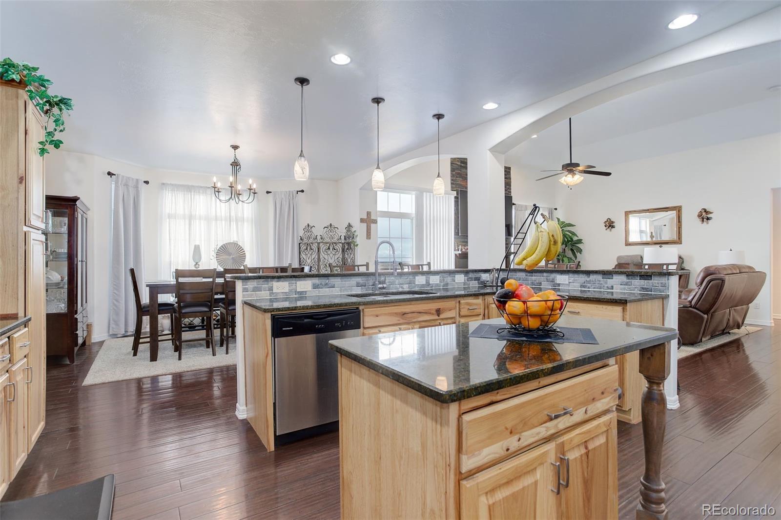 MLS Image #2 for 38025 e 145th place,keenesburg, Colorado