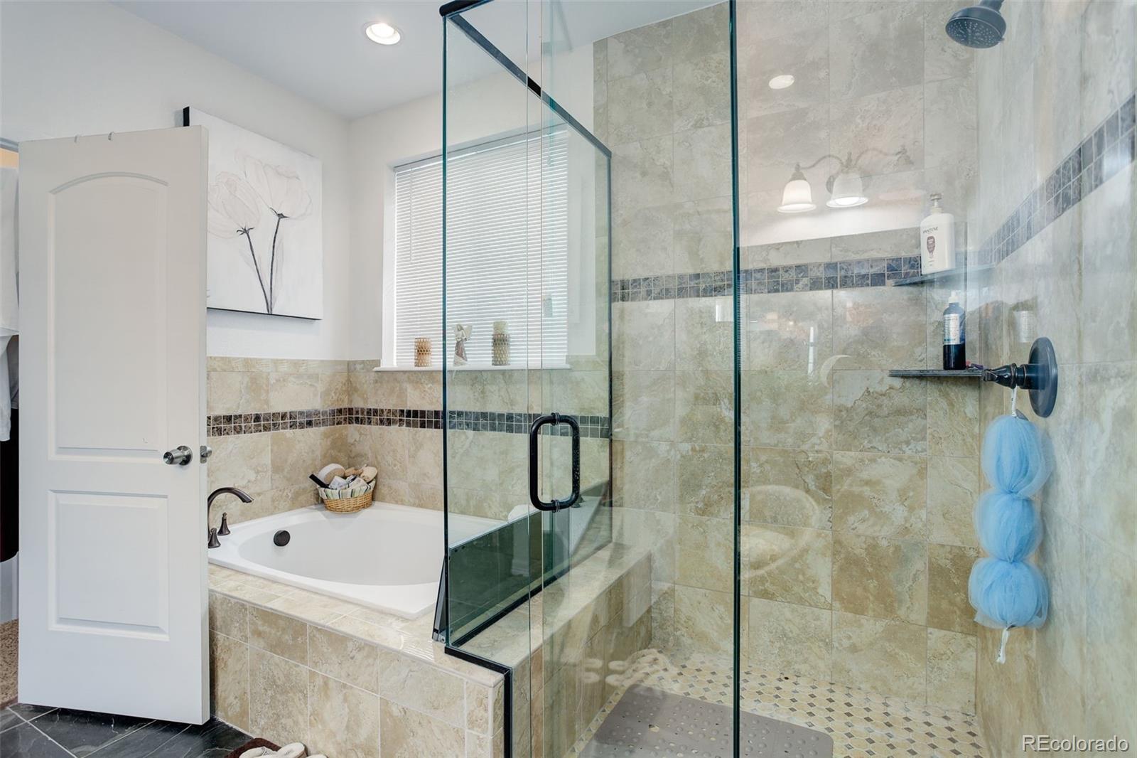 MLS Image #20 for 38025 e 145th place,keenesburg, Colorado