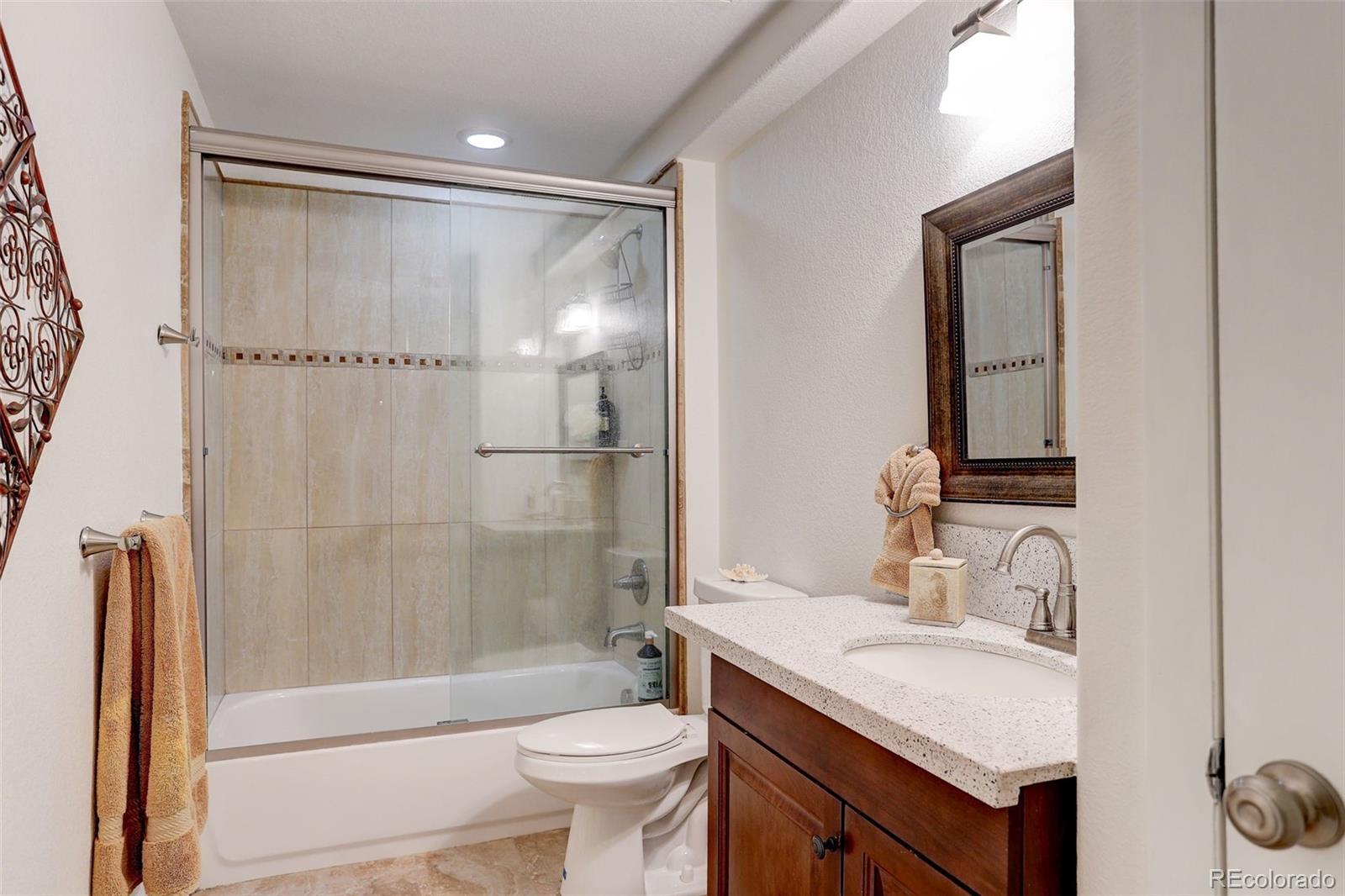 MLS Image #21 for 38025 e 145th place,keenesburg, Colorado