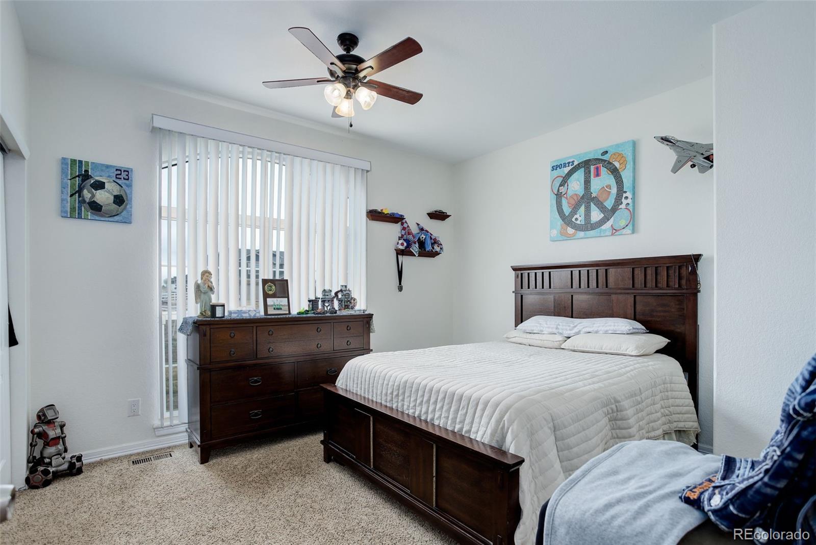 MLS Image #22 for 38025 e 145th place,keenesburg, Colorado