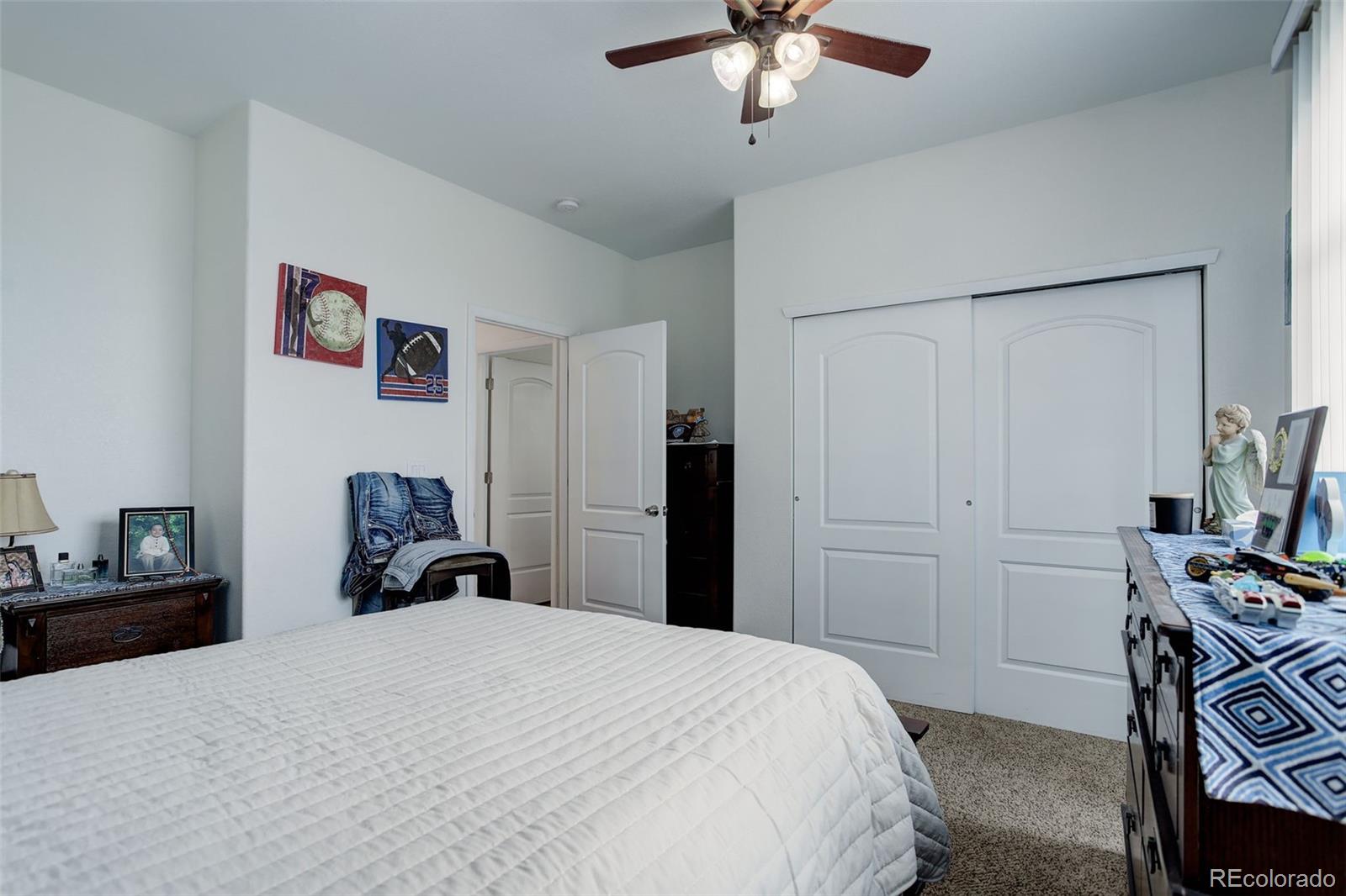 MLS Image #23 for 38025 e 145th place,keenesburg, Colorado