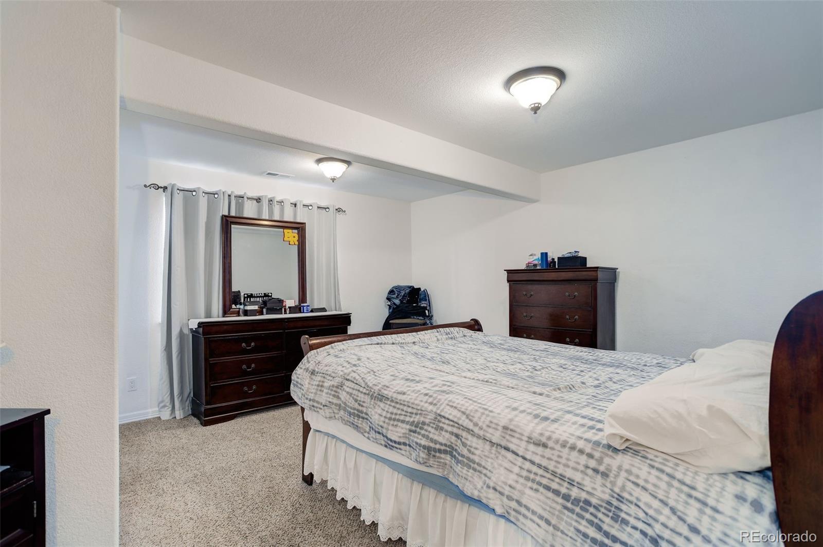 MLS Image #24 for 38025 e 145th place,keenesburg, Colorado