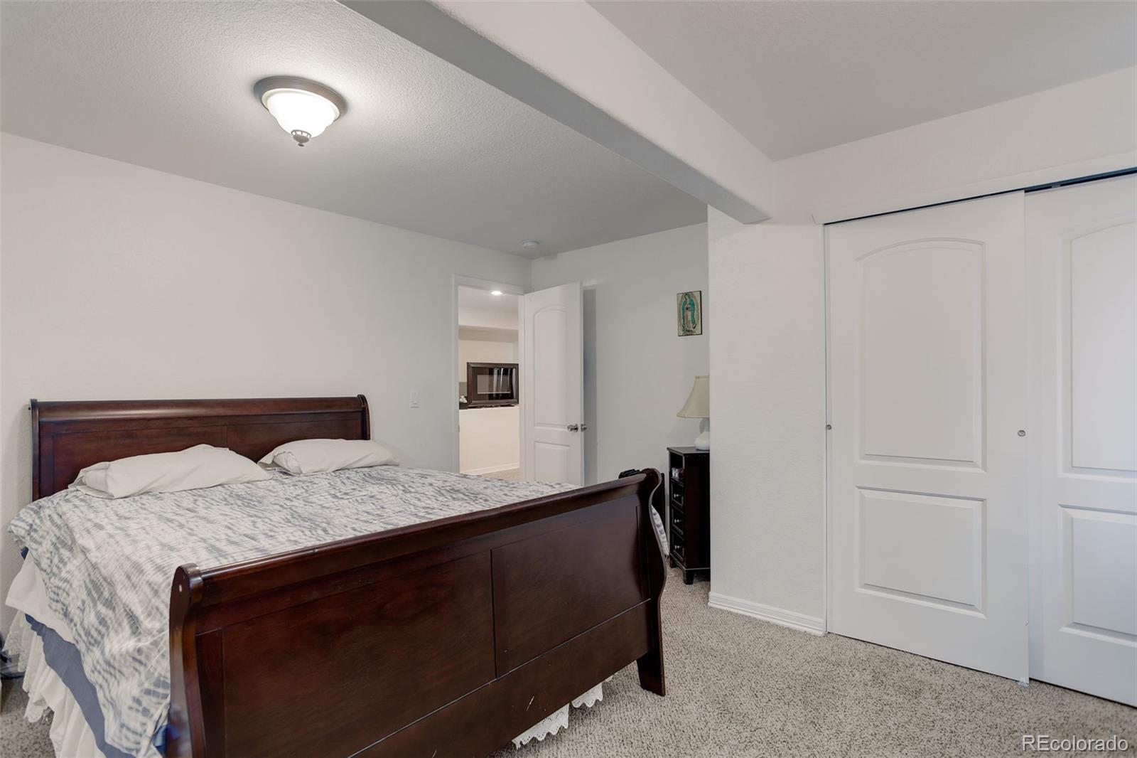 MLS Image #25 for 38025 e 145th place,keenesburg, Colorado