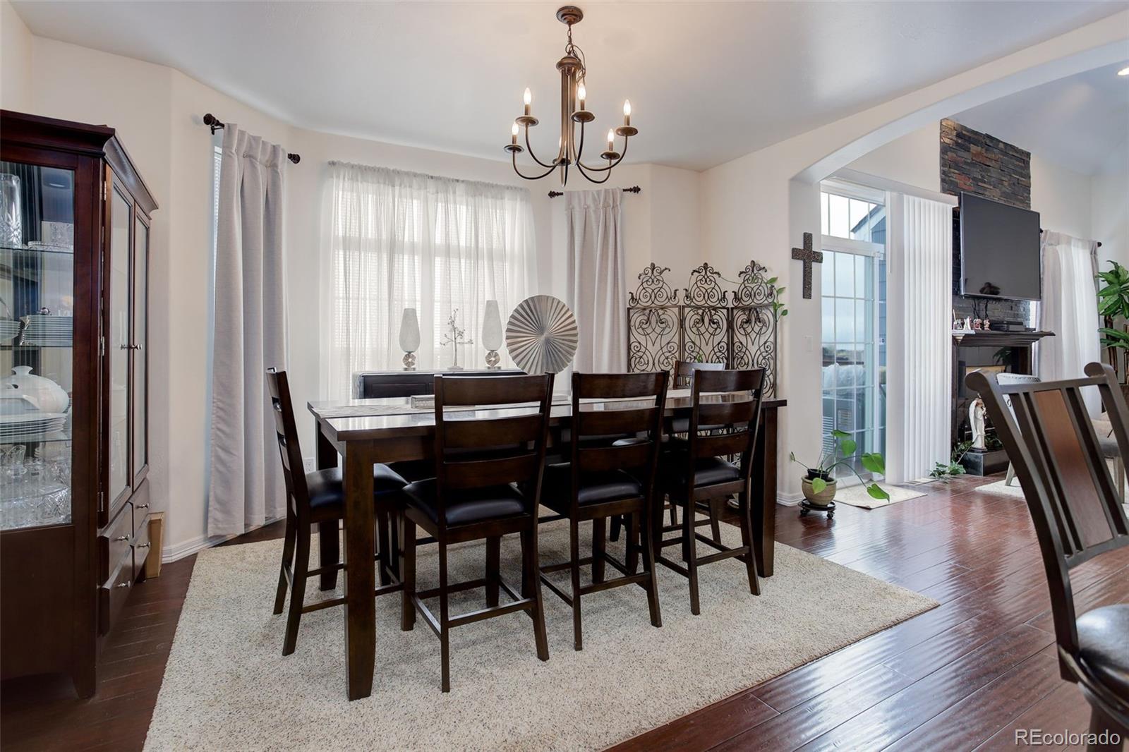 MLS Image #27 for 38025 e 145th place,keenesburg, Colorado