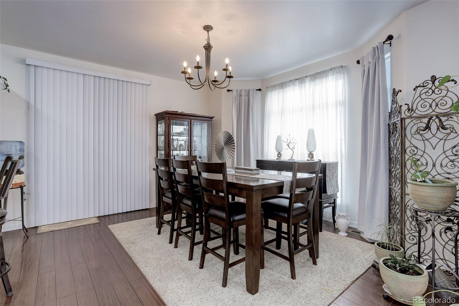 MLS Image #28 for 38025 e 145th place,keenesburg, Colorado