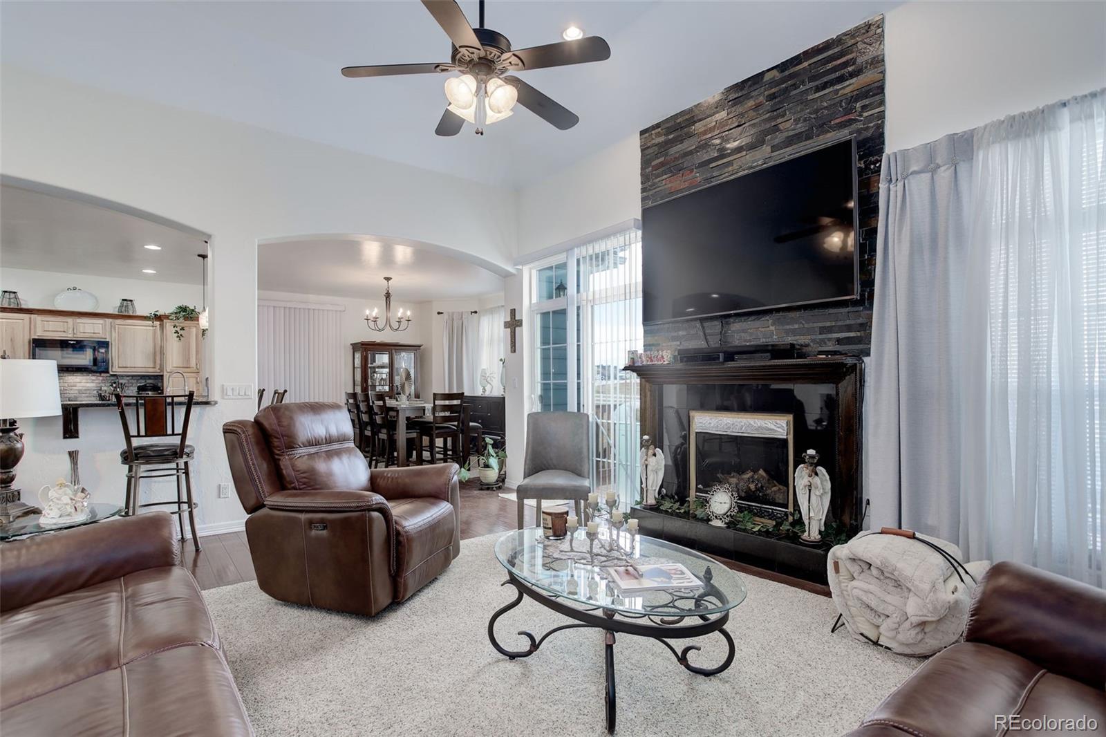 MLS Image #3 for 38025 e 145th place,keenesburg, Colorado