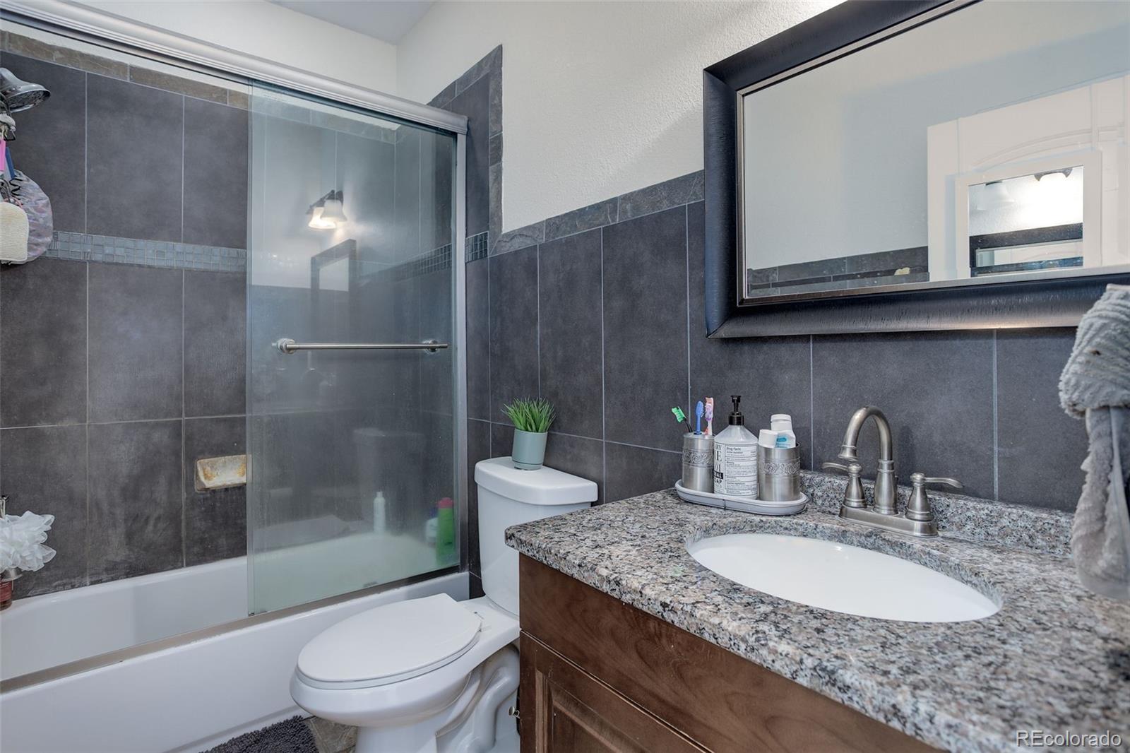 MLS Image #30 for 38025 e 145th place,keenesburg, Colorado