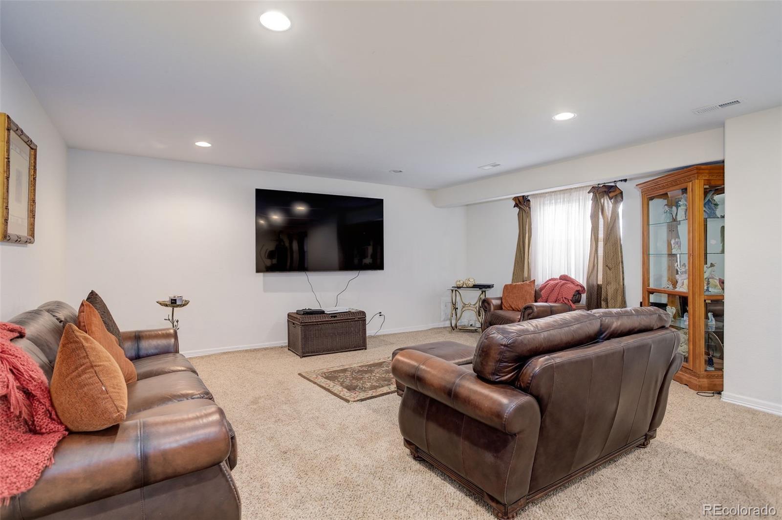 MLS Image #31 for 38025 e 145th place,keenesburg, Colorado