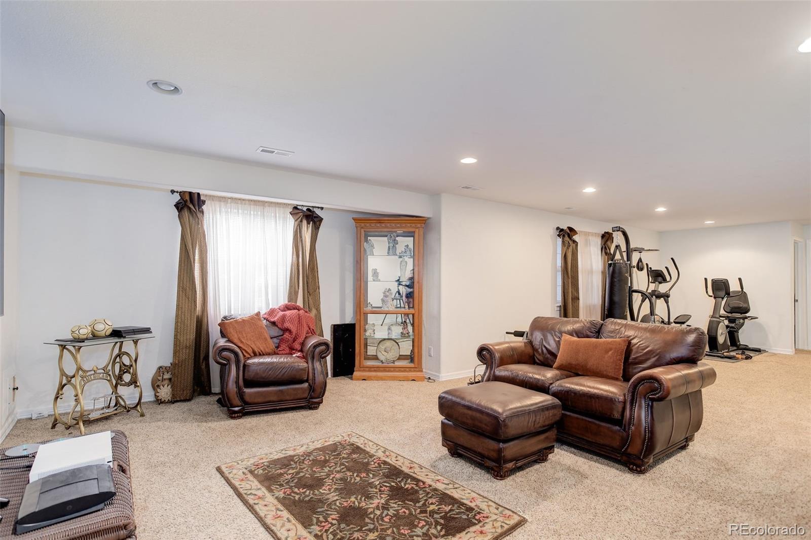 MLS Image #32 for 38025 e 145th place,keenesburg, Colorado