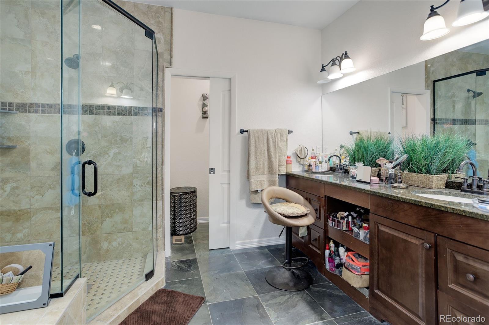 MLS Image #33 for 38025 e 145th place,keenesburg, Colorado