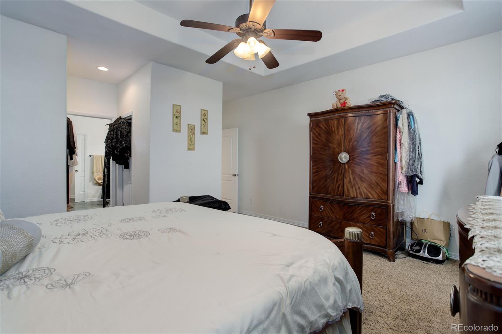 MLS Image #34 for 38025 e 145th place,keenesburg, Colorado