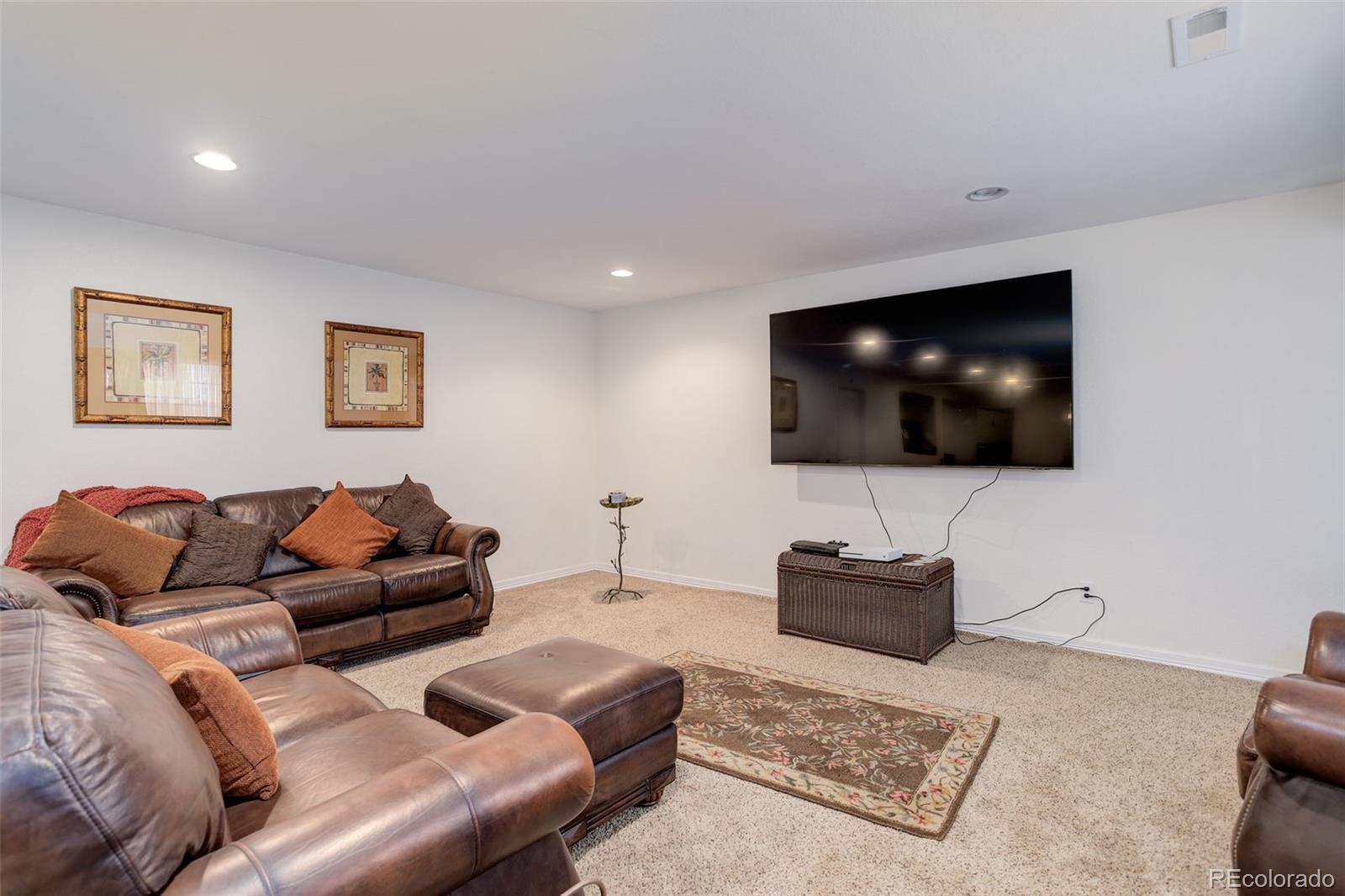 MLS Image #35 for 38025 e 145th place,keenesburg, Colorado