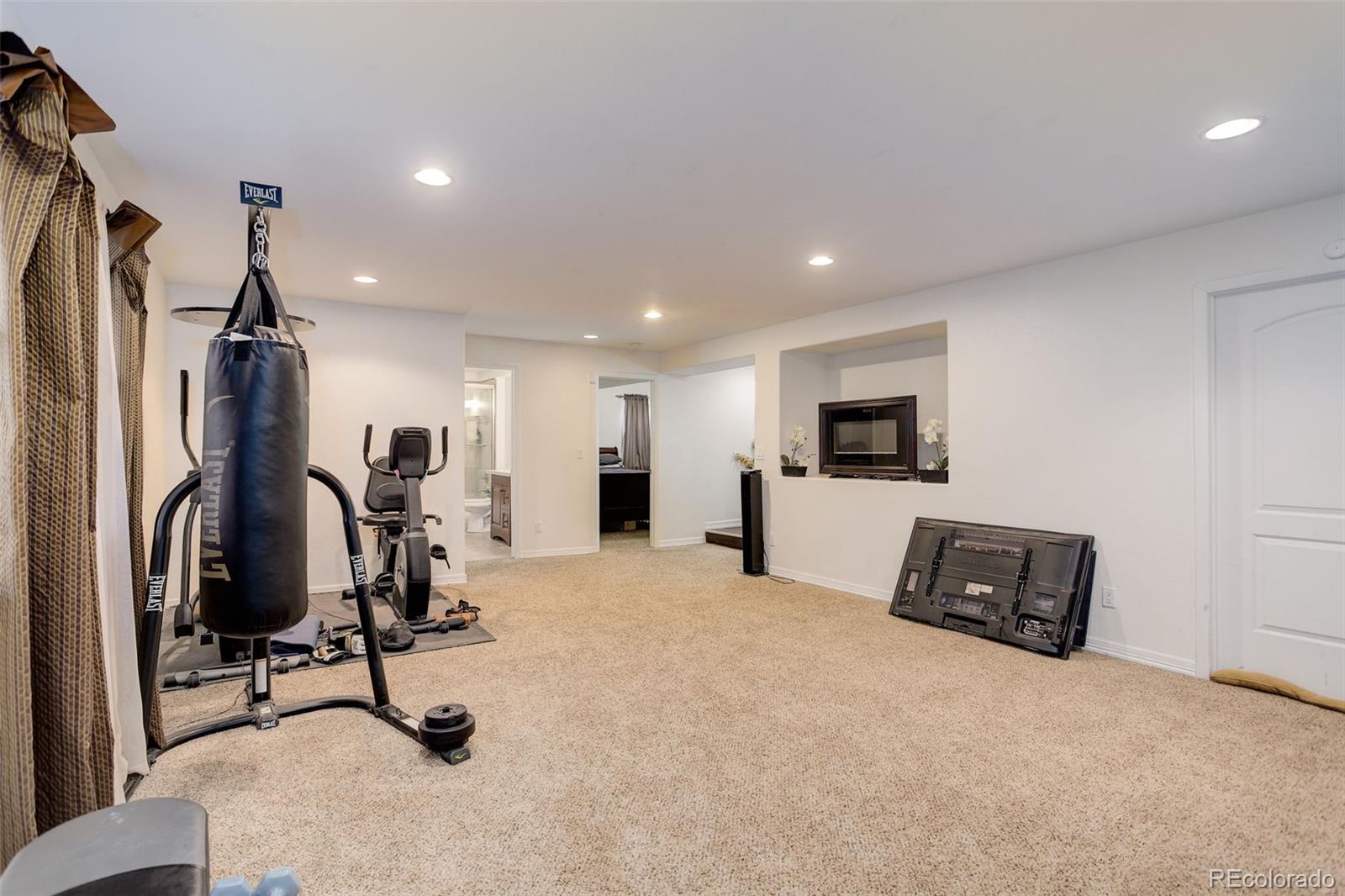 MLS Image #36 for 38025 e 145th place,keenesburg, Colorado