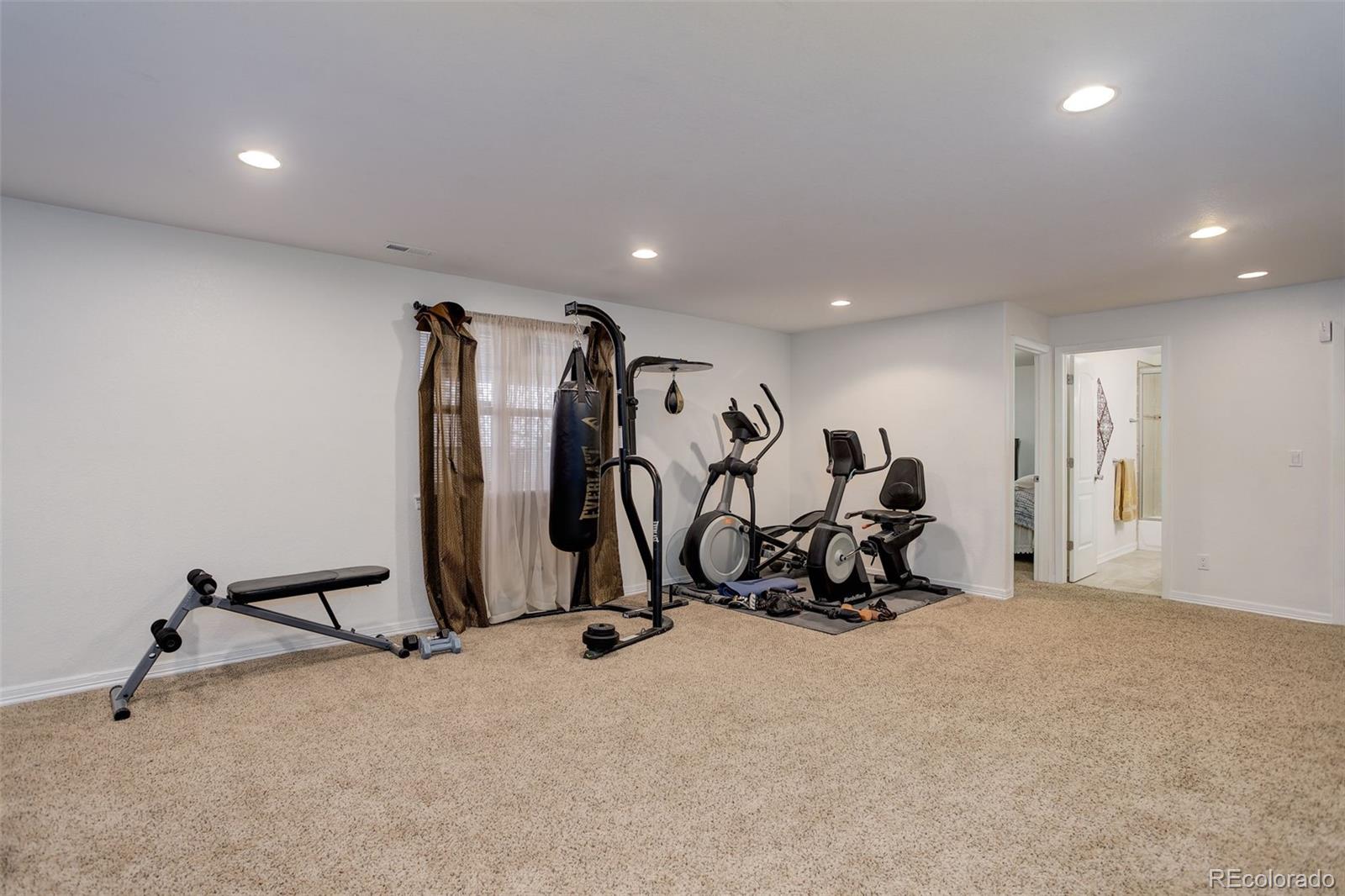 MLS Image #37 for 38025 e 145th place,keenesburg, Colorado