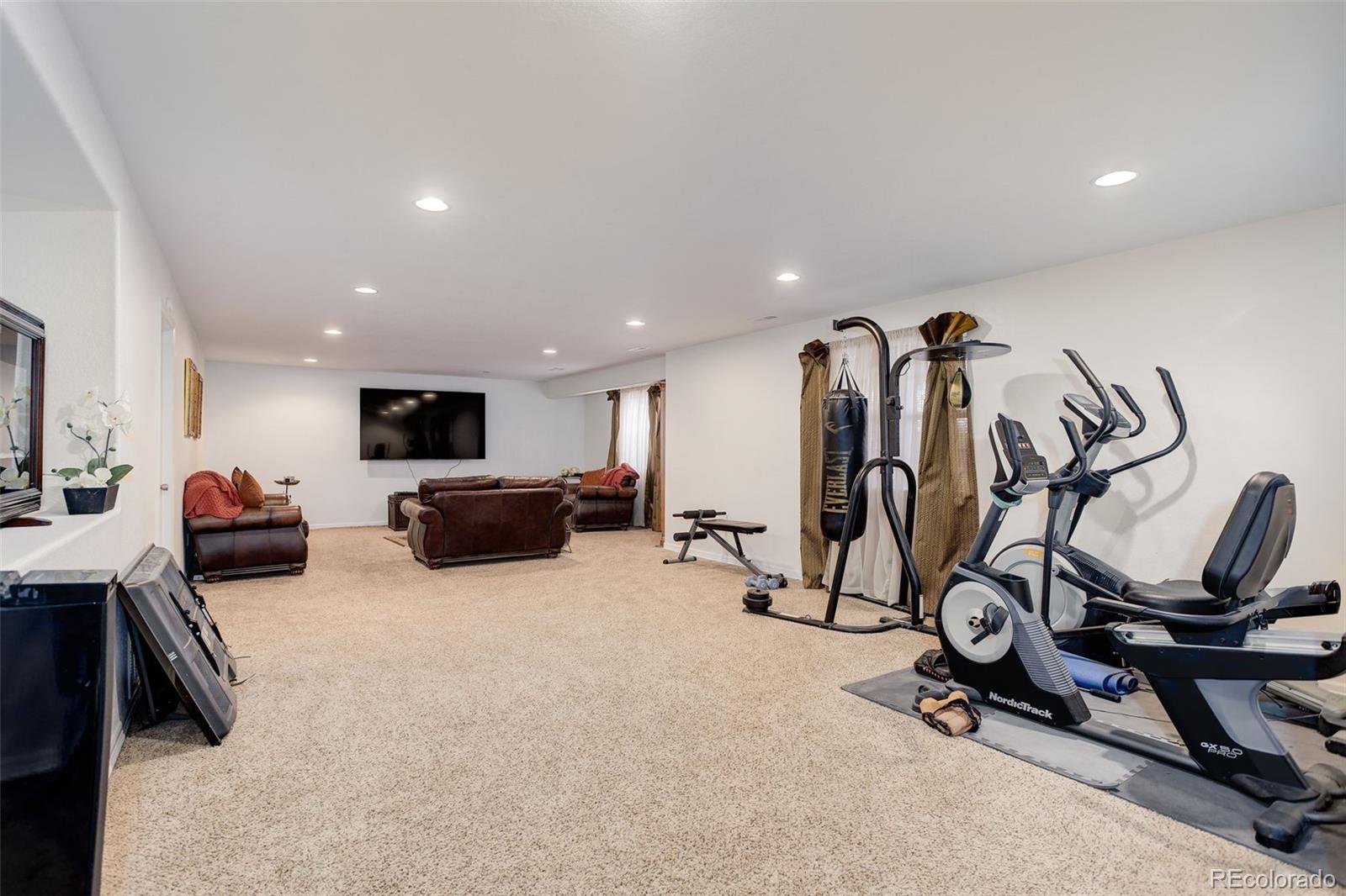 MLS Image #38 for 38025 e 145th place,keenesburg, Colorado