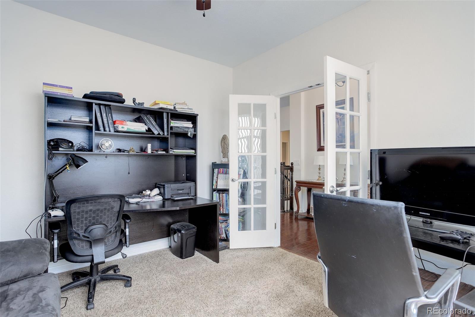 MLS Image #4 for 38025 e 145th place,keenesburg, Colorado