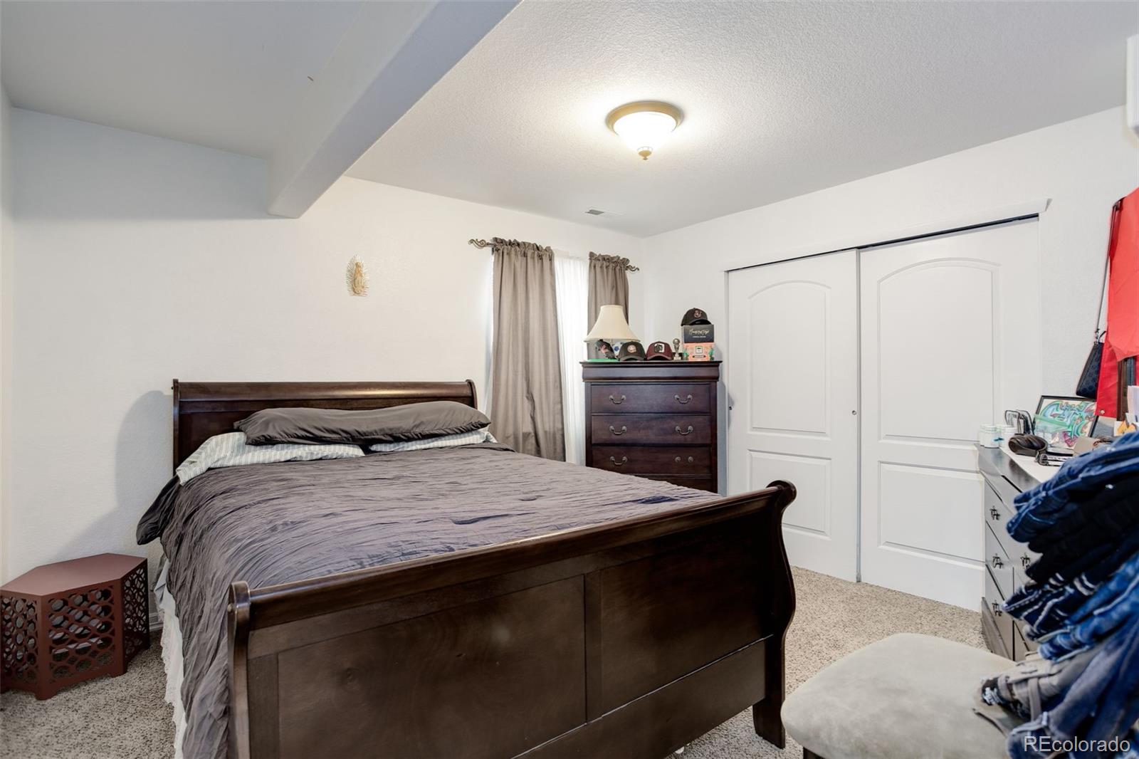 MLS Image #40 for 38025 e 145th place,keenesburg, Colorado