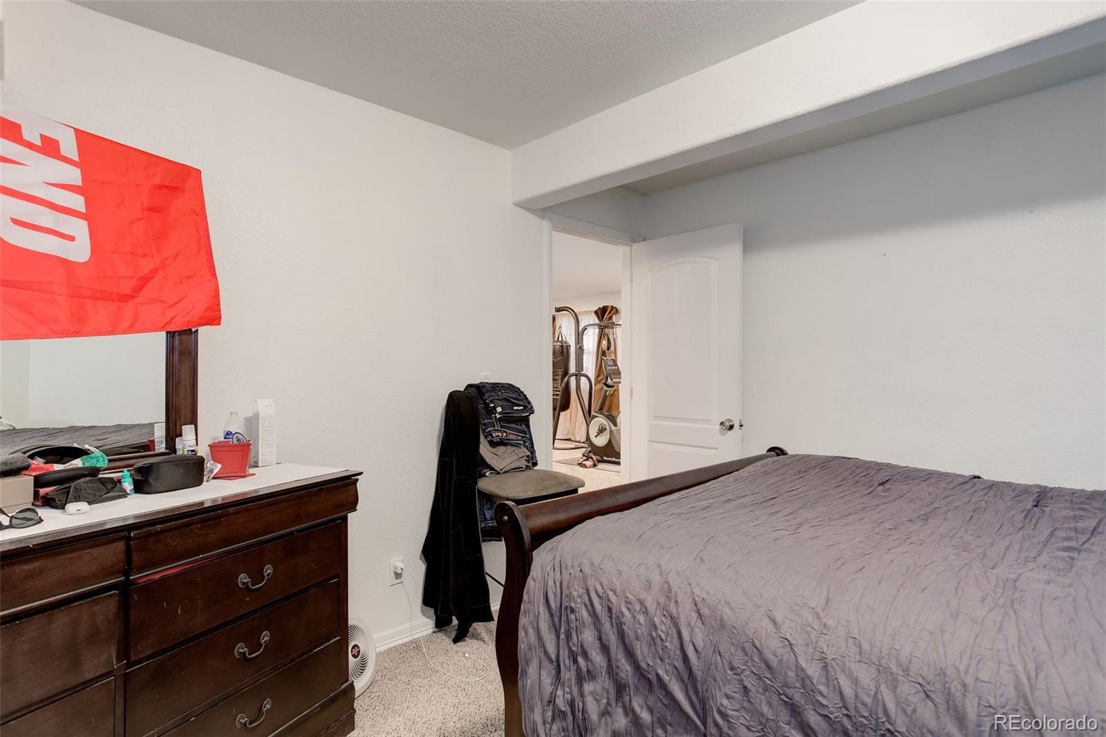MLS Image #41 for 38025 e 145th place,keenesburg, Colorado