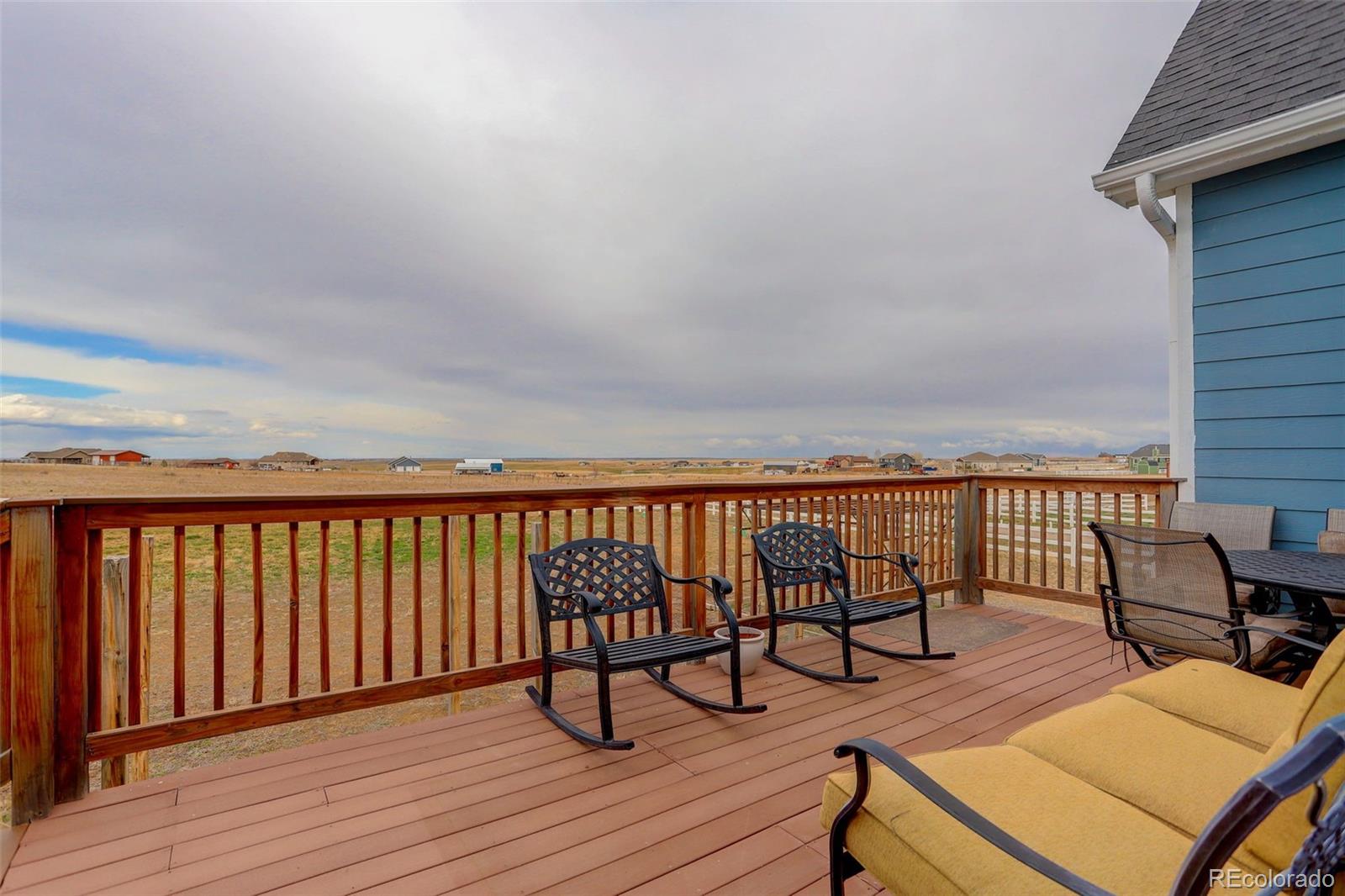 MLS Image #42 for 38025 e 145th place,keenesburg, Colorado