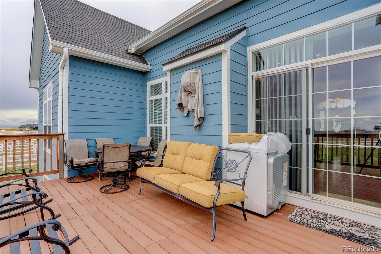 MLS Image #43 for 38025 e 145th place,keenesburg, Colorado