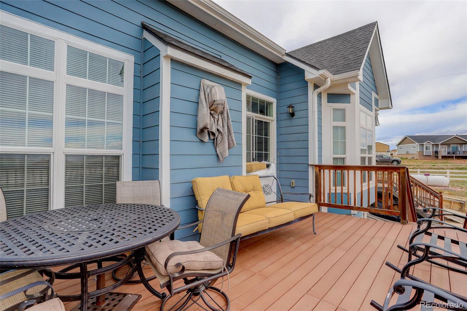 MLS Image #44 for 38025 e 145th place,keenesburg, Colorado