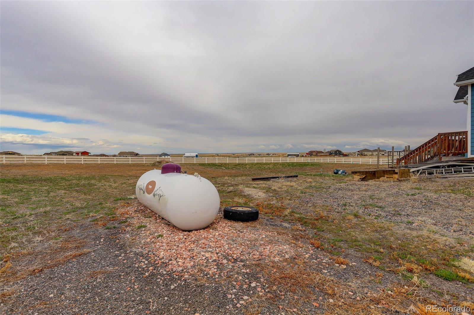 MLS Image #45 for 38025 e 145th place,keenesburg, Colorado