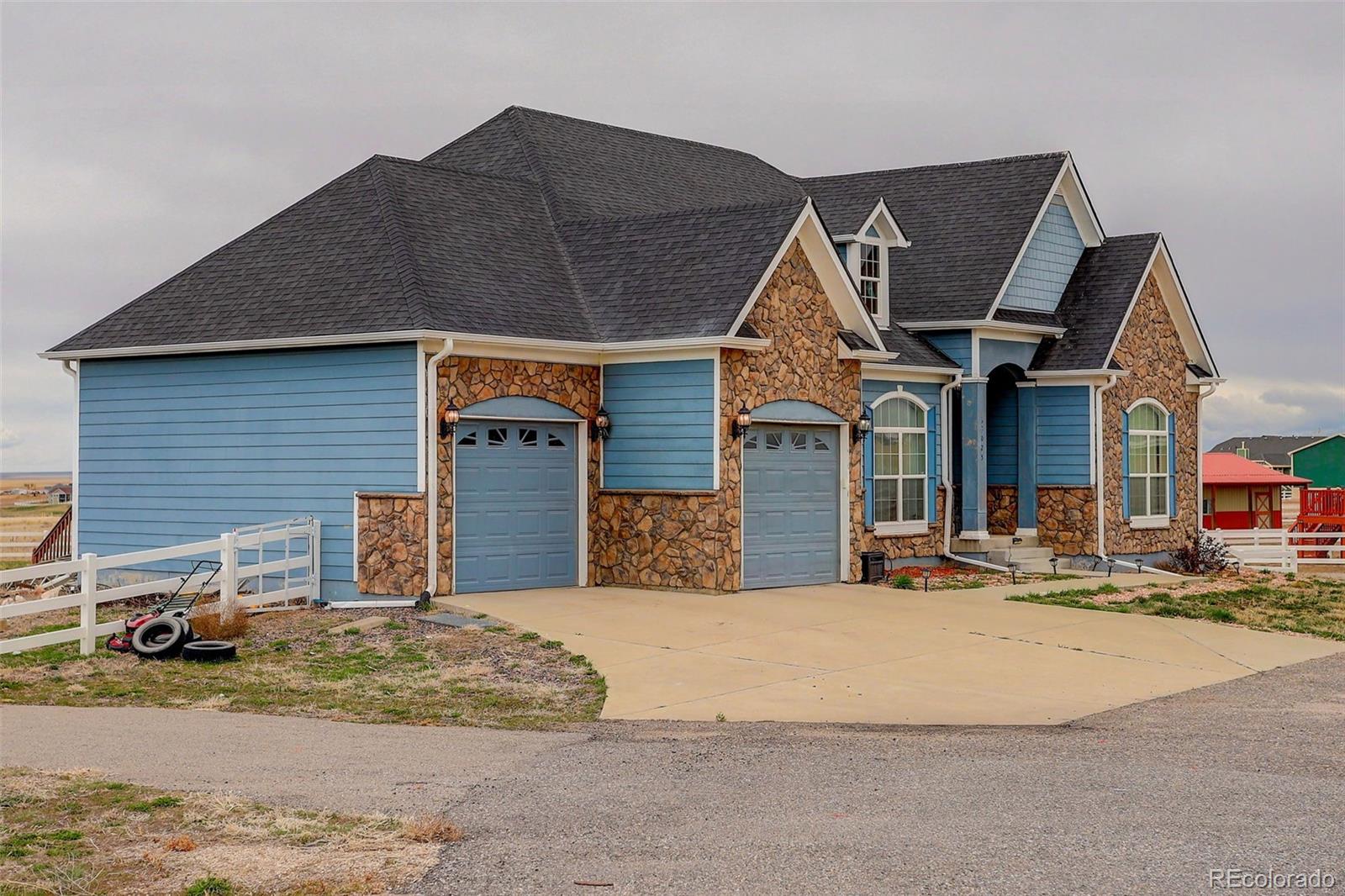 MLS Image #47 for 38025 e 145th place,keenesburg, Colorado
