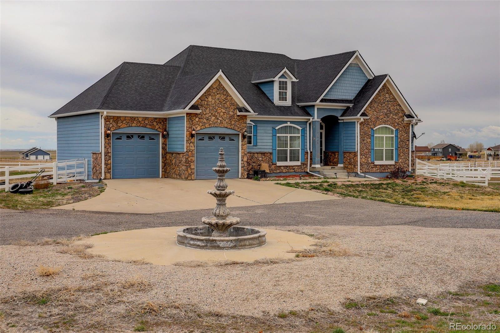 MLS Image #49 for 38025 e 145th place,keenesburg, Colorado