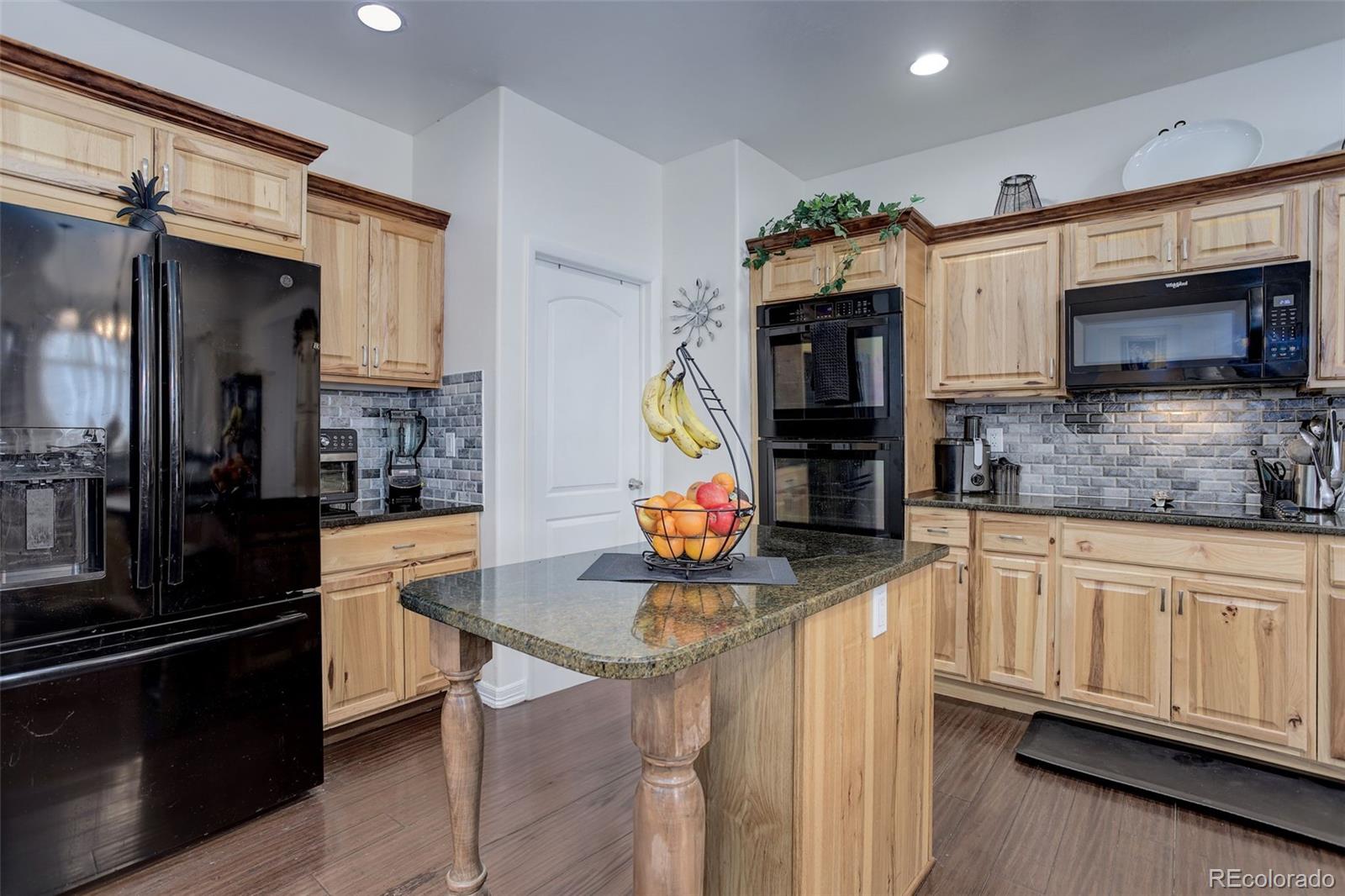 MLS Image #5 for 38025 e 145th place,keenesburg, Colorado