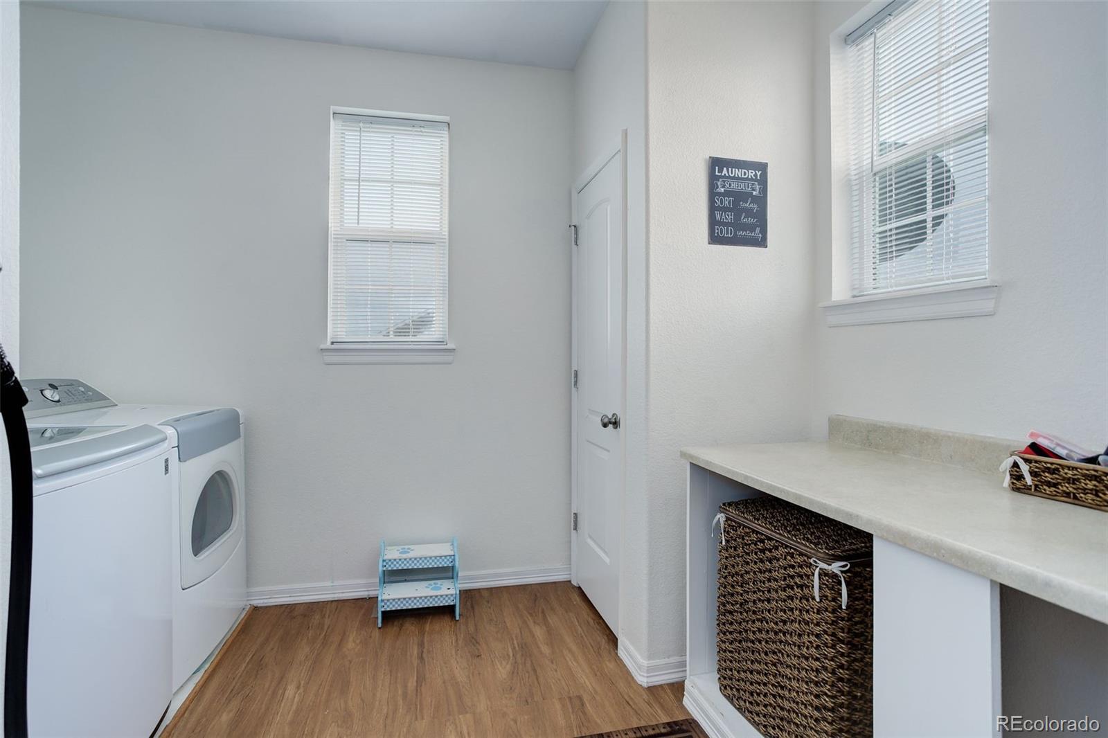 MLS Image #6 for 38025 e 145th place,keenesburg, Colorado