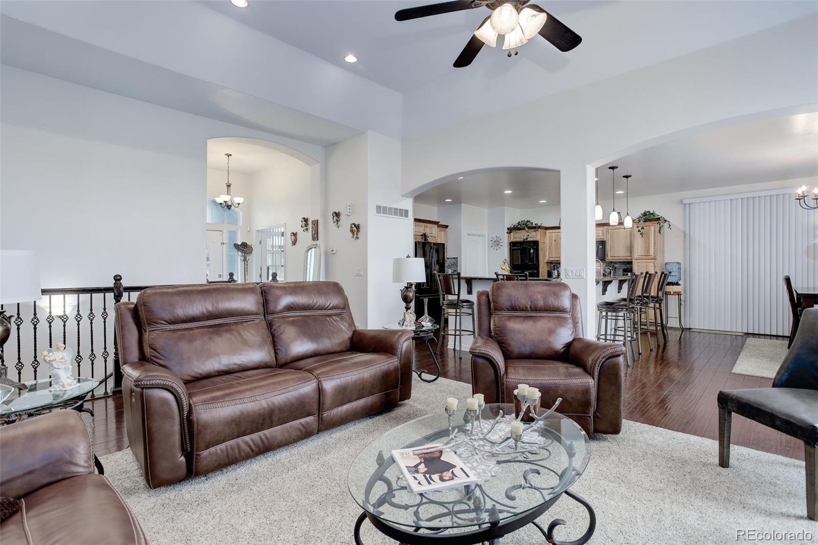 MLS Image #9 for 38025 e 145th place,keenesburg, Colorado