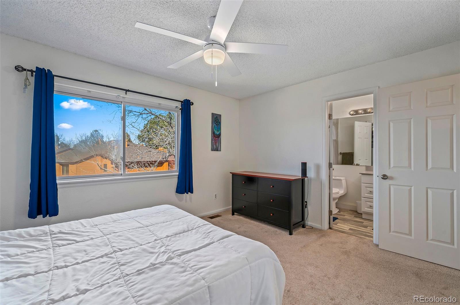 MLS Image #10 for 9400 e iliff avenue 392,denver, Colorado