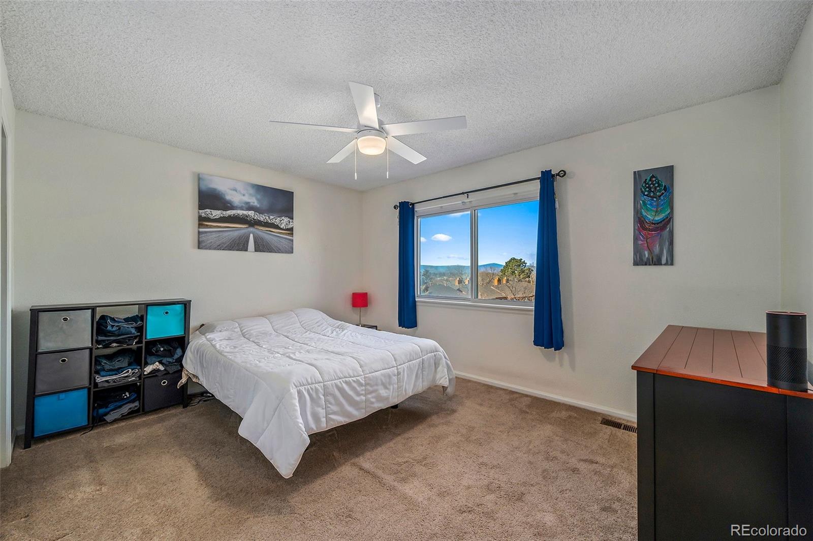 MLS Image #11 for 9400 e iliff avenue 392,denver, Colorado
