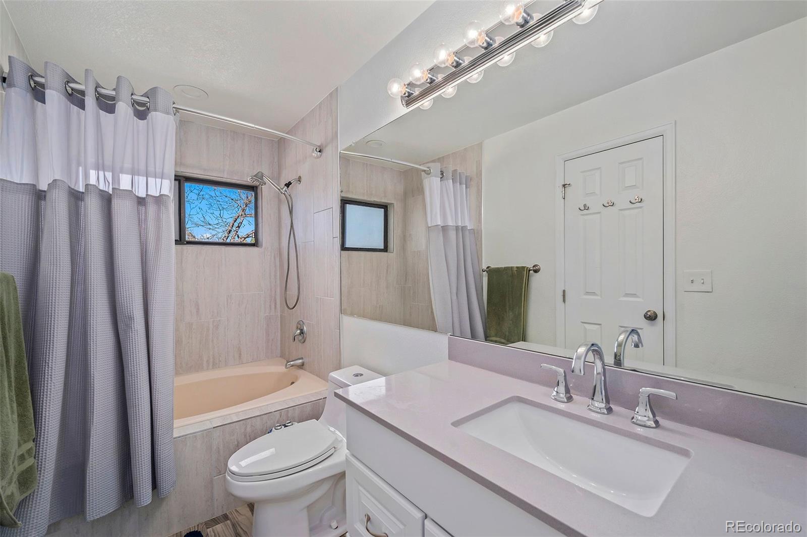 MLS Image #12 for 9400 e iliff avenue 392,denver, Colorado