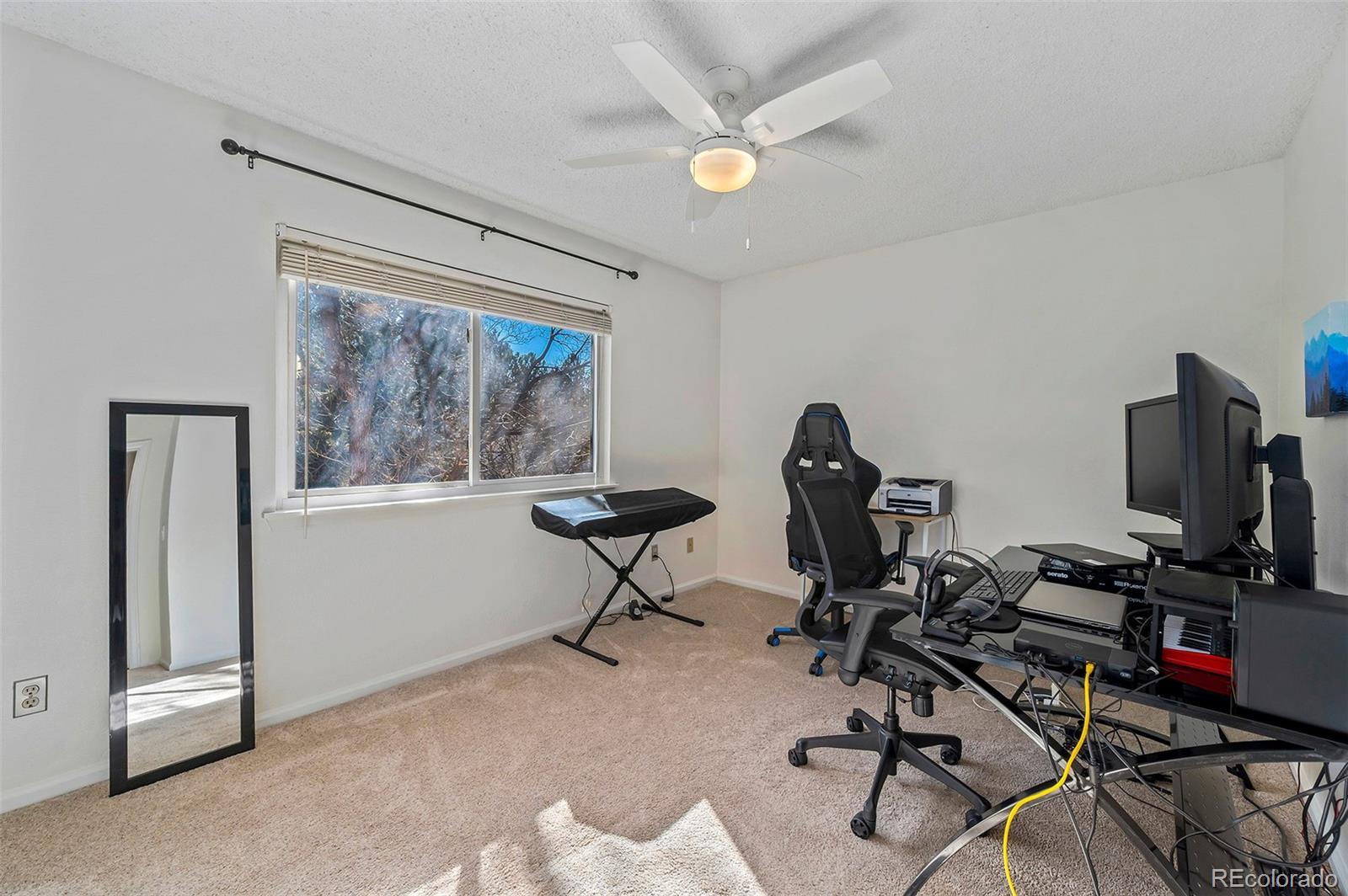 MLS Image #13 for 9400 e iliff avenue 392,denver, Colorado