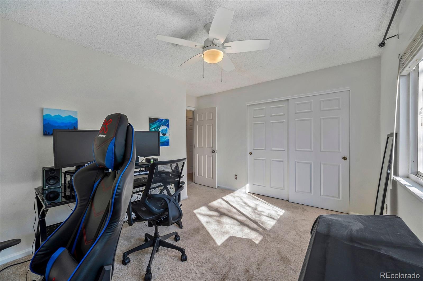 MLS Image #14 for 9400 e iliff avenue 392,denver, Colorado