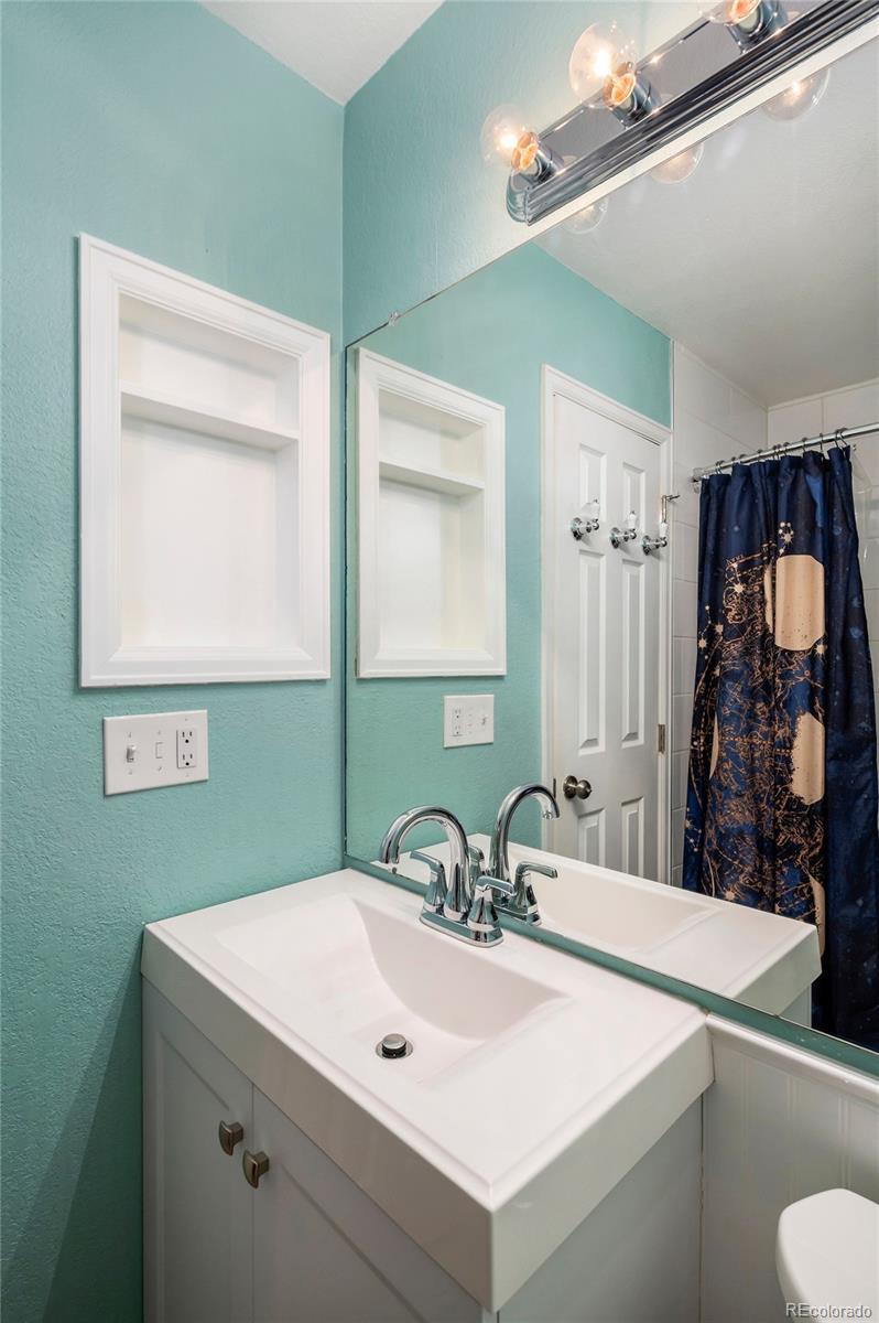 MLS Image #15 for 9400 e iliff avenue 392,denver, Colorado