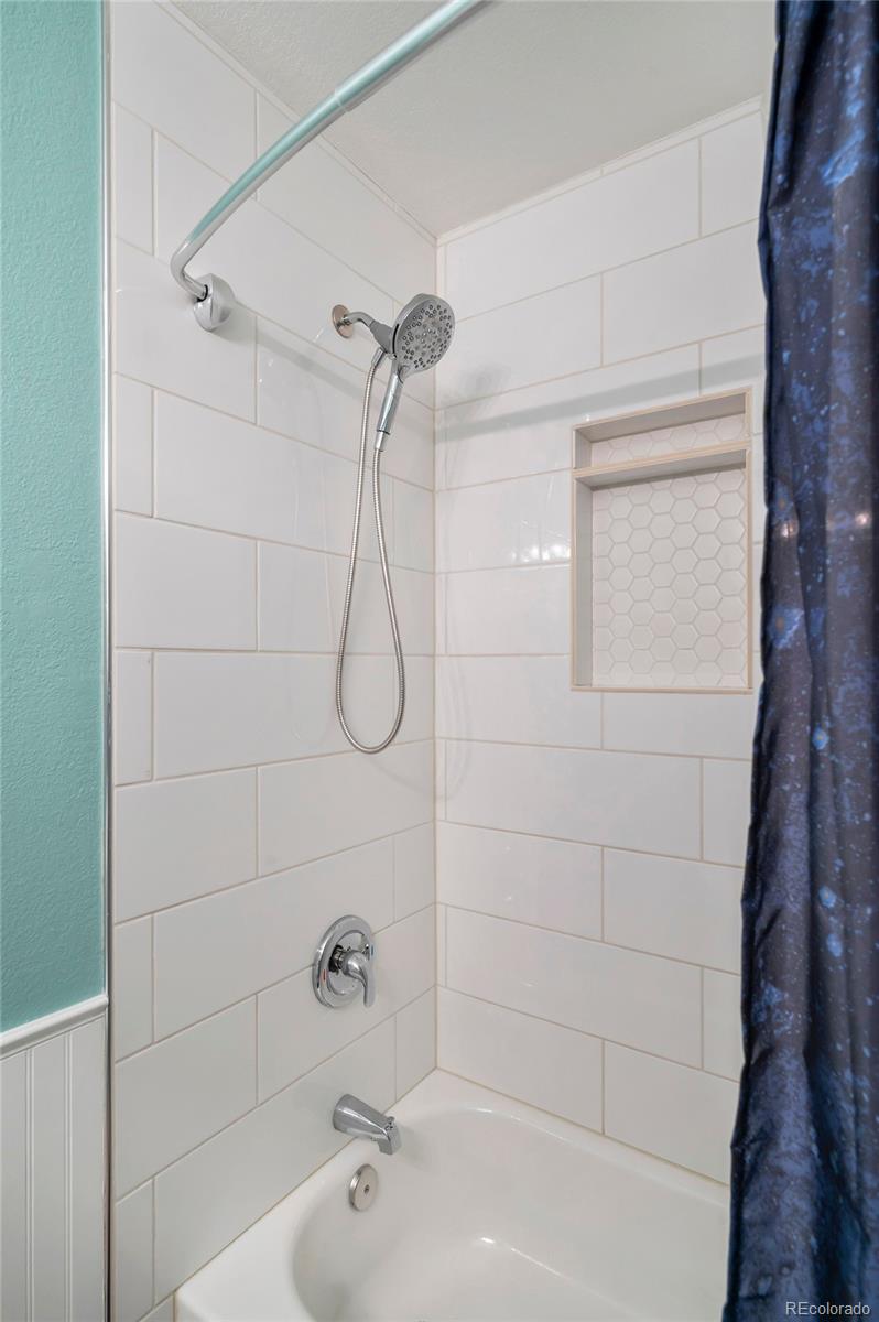 MLS Image #16 for 9400 e iliff avenue 392,denver, Colorado