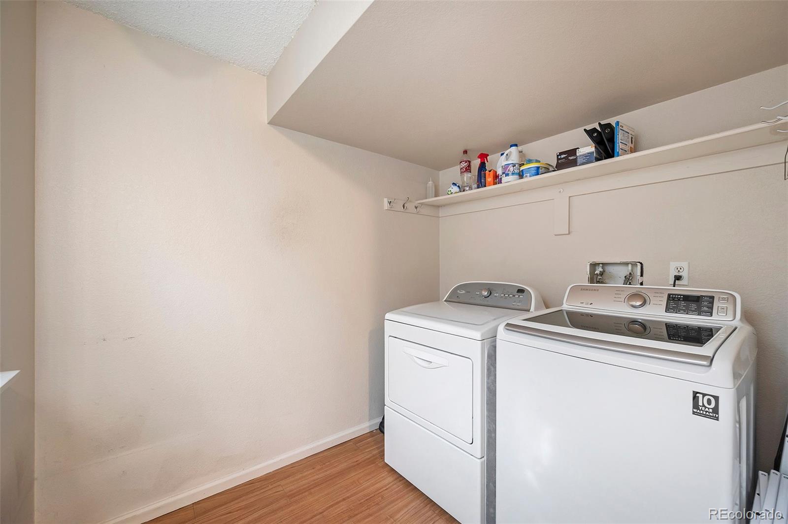MLS Image #17 for 9400 e iliff avenue 392,denver, Colorado