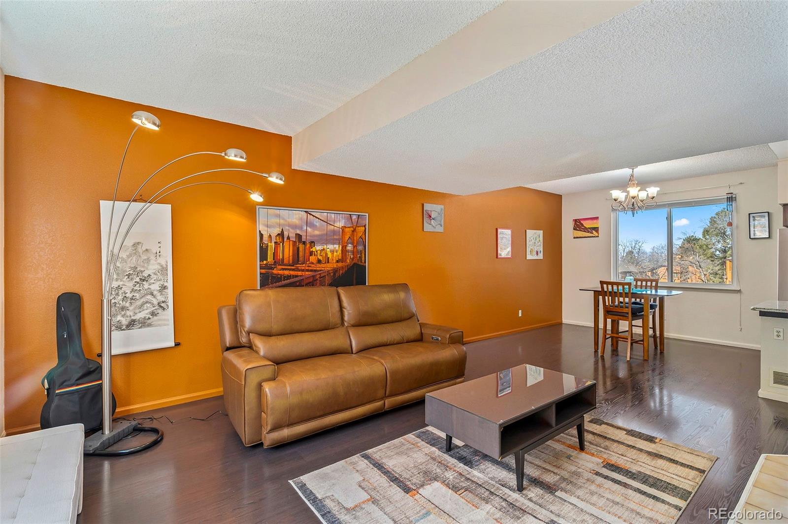 MLS Image #4 for 9400 e iliff avenue 392,denver, Colorado