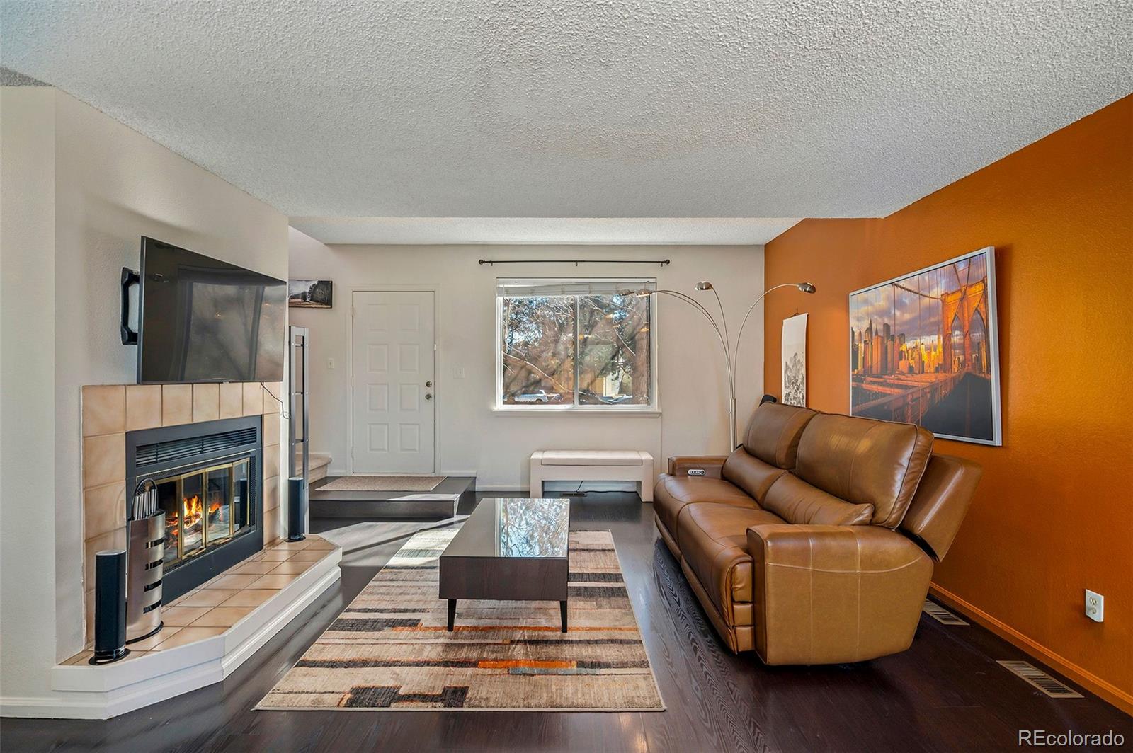 MLS Image #5 for 9400 e iliff avenue 392,denver, Colorado