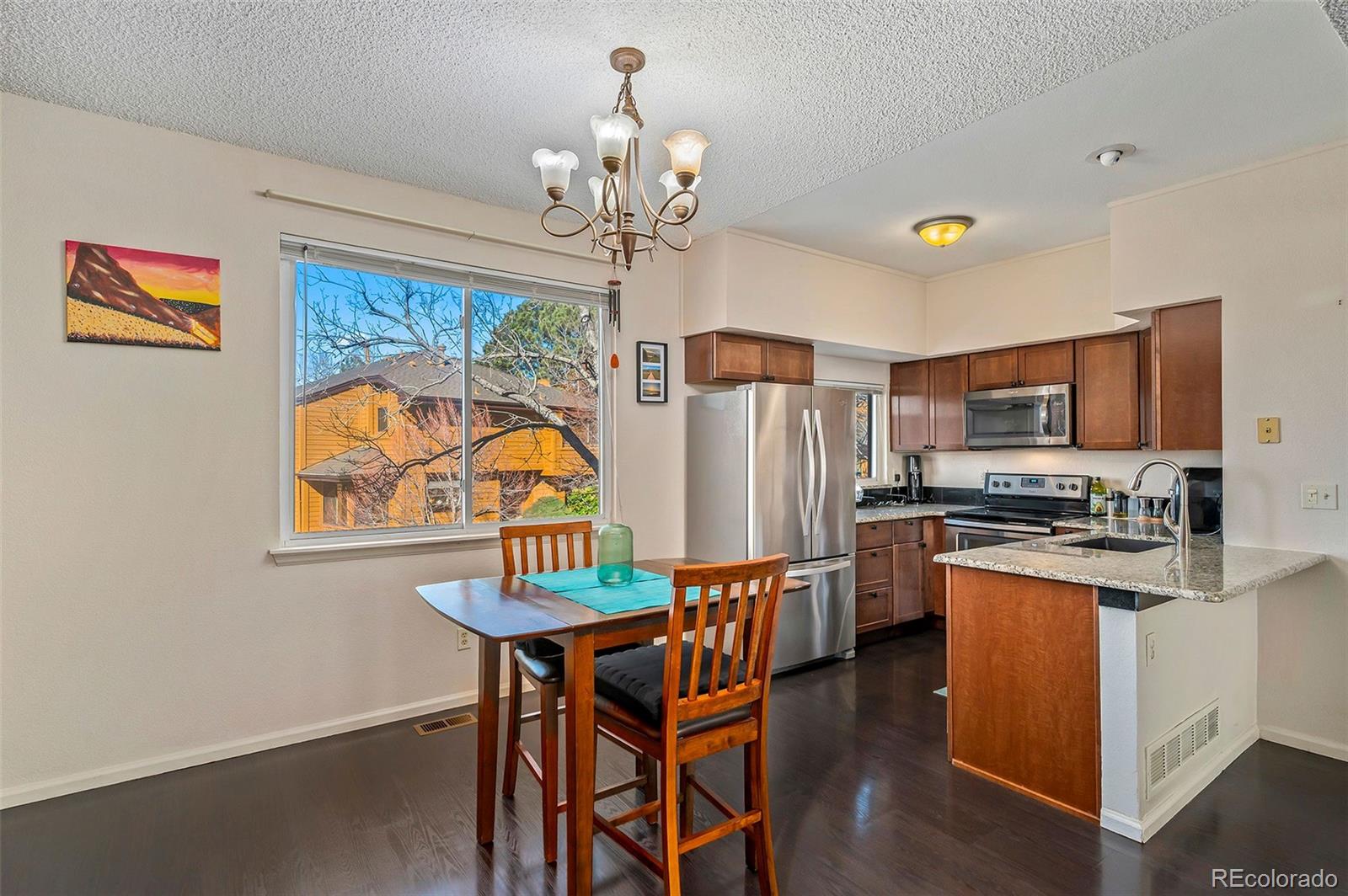 MLS Image #6 for 9400 e iliff avenue 392,denver, Colorado