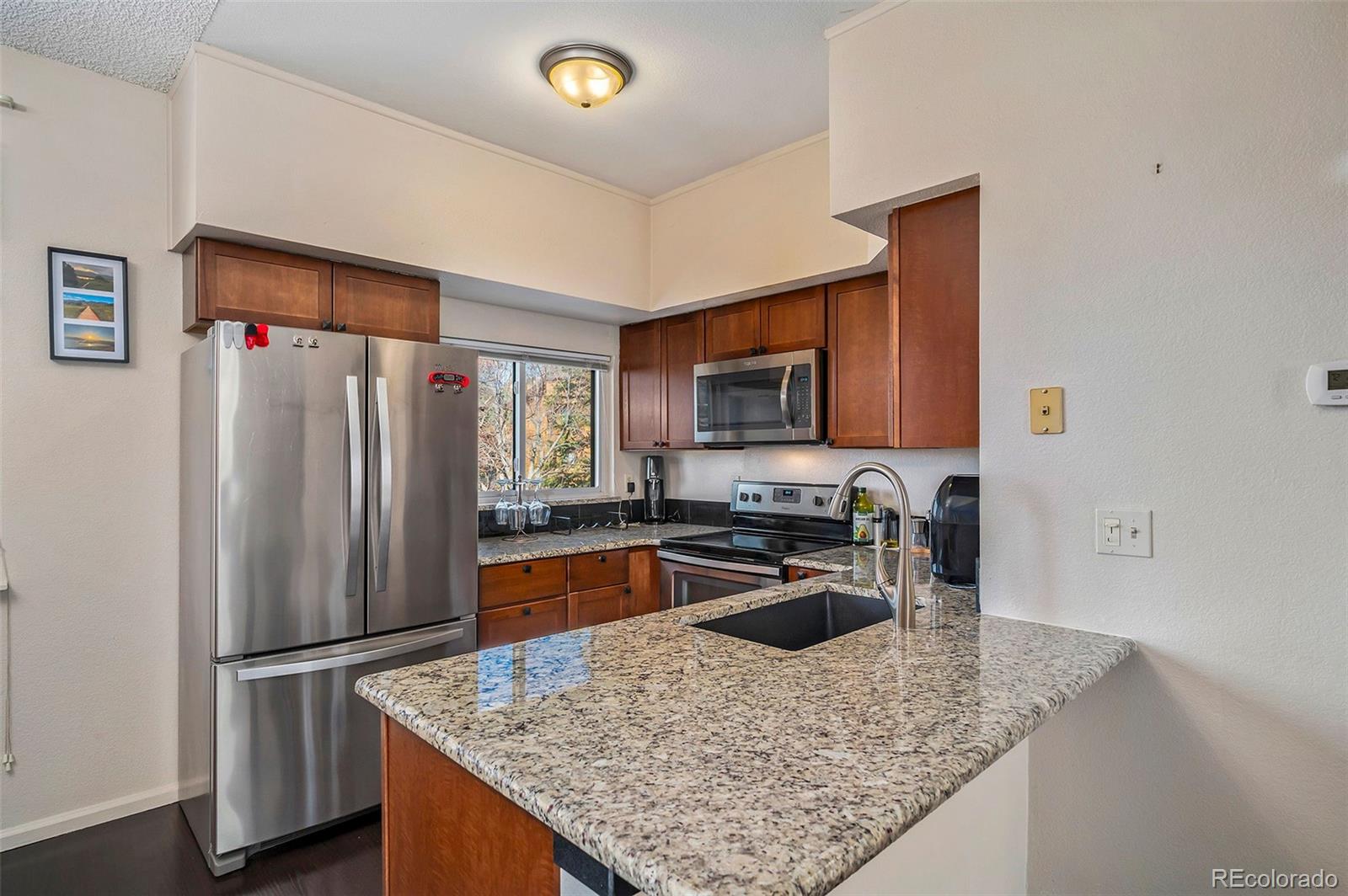 MLS Image #7 for 9400 e iliff avenue 392,denver, Colorado