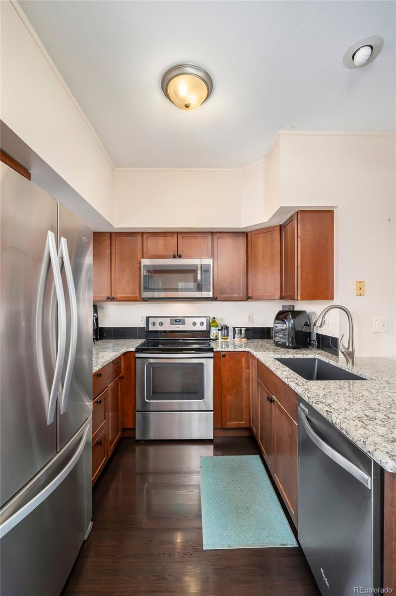 MLS Image #8 for 9400 e iliff avenue 392,denver, Colorado