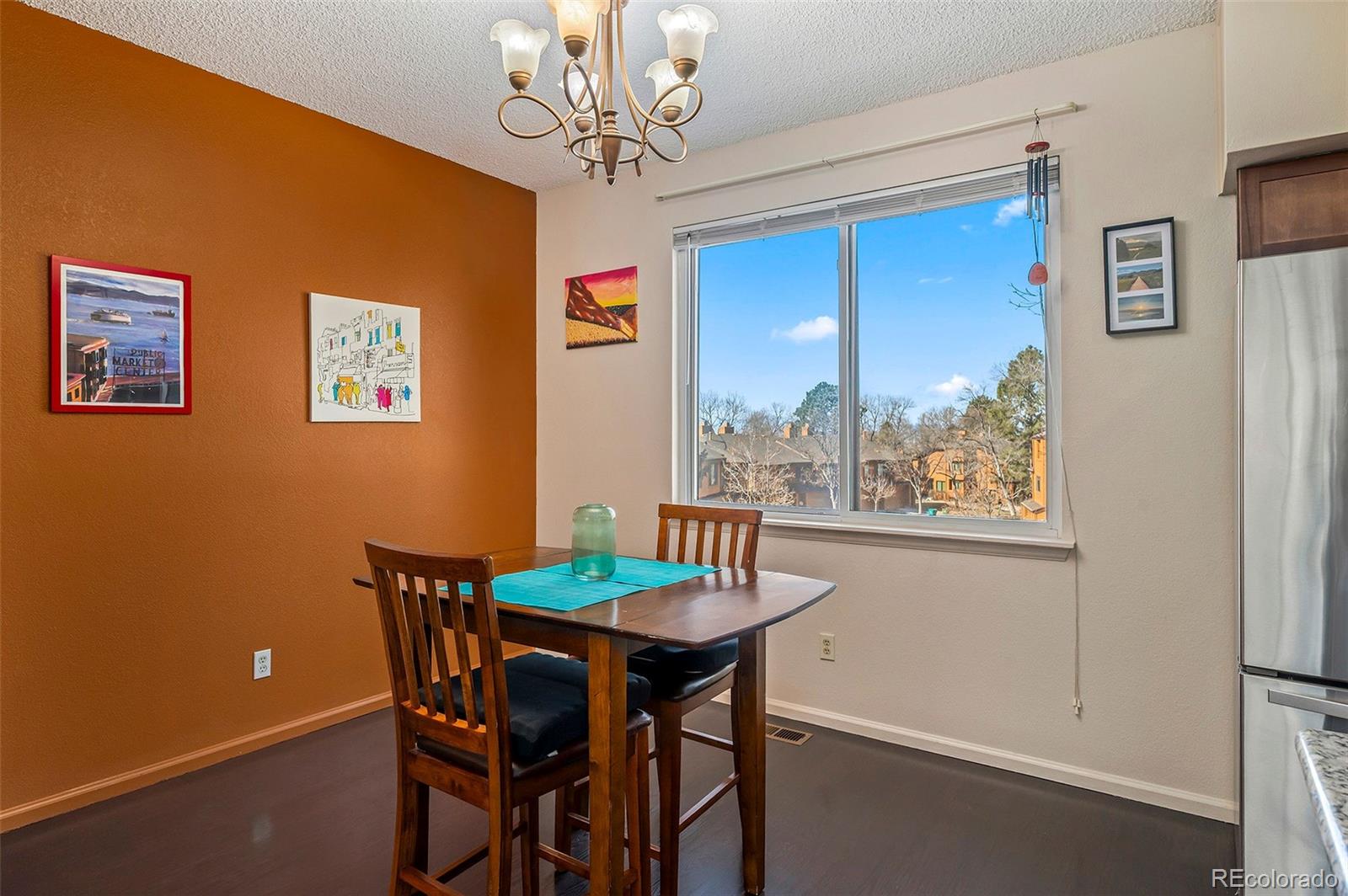 MLS Image #9 for 9400 e iliff avenue 392,denver, Colorado